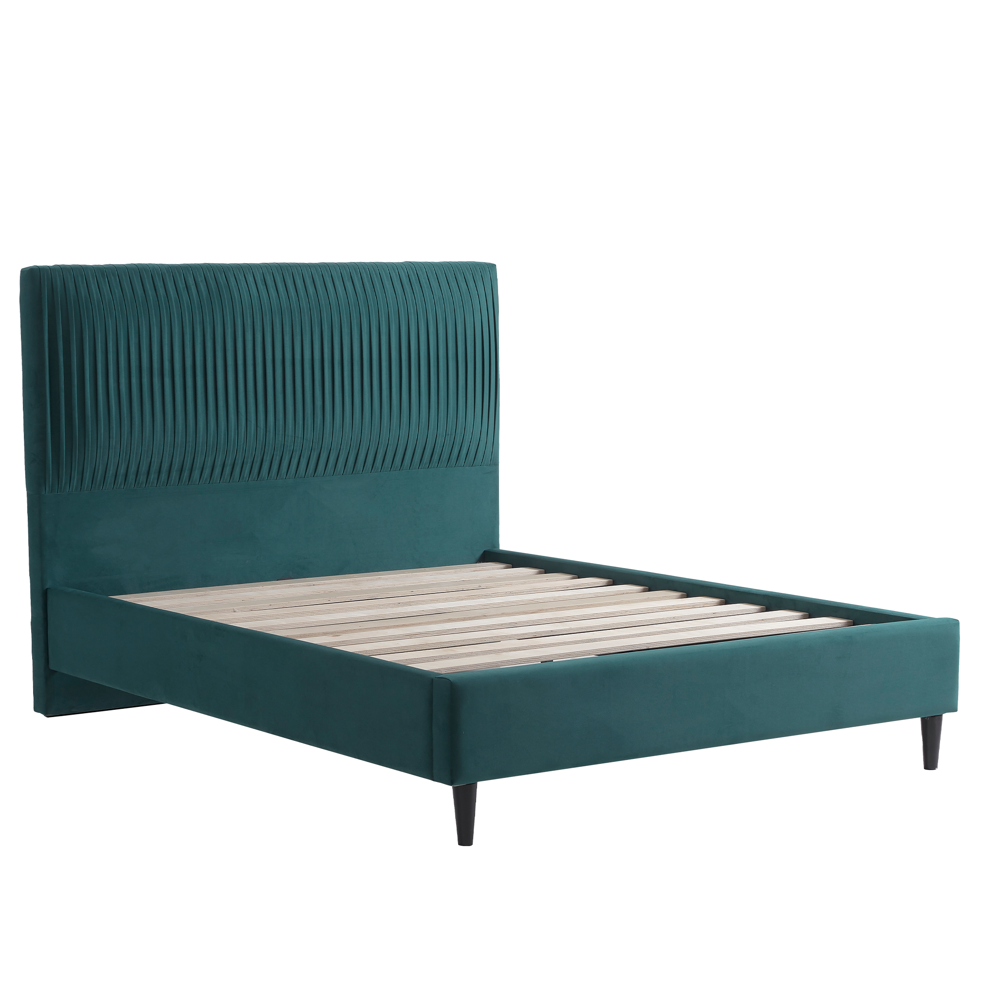 Lola Bedframe