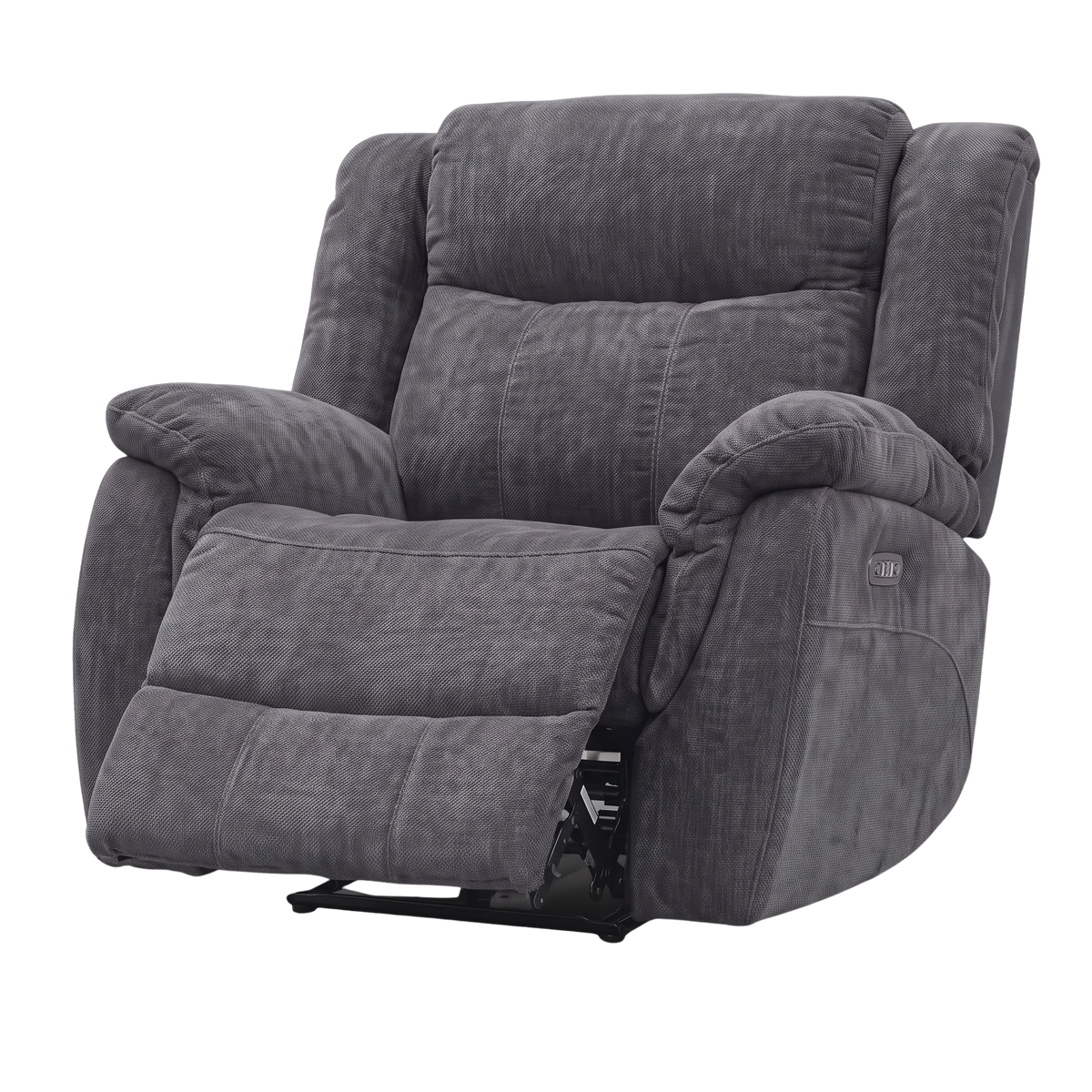 Loretta Power Recliner Chair