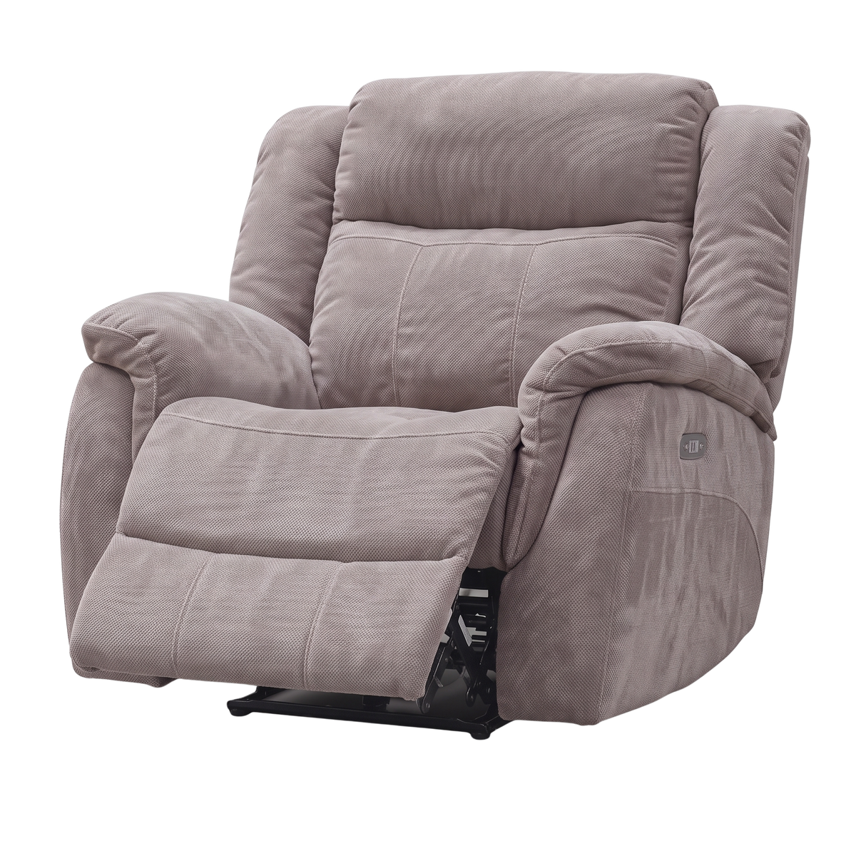 Loretta Power Recliner Chair