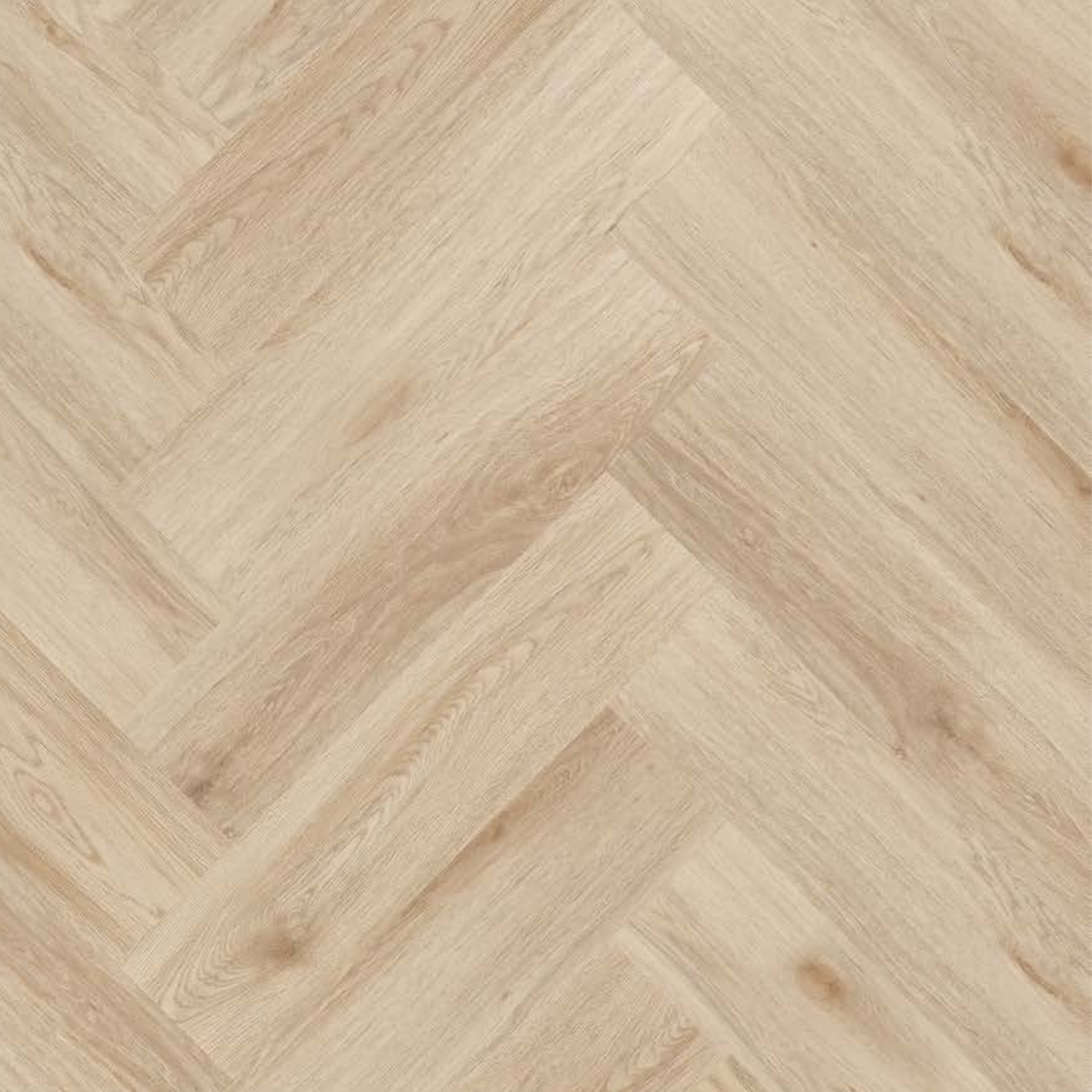 Low Oak Herringbone SPC gallery image
