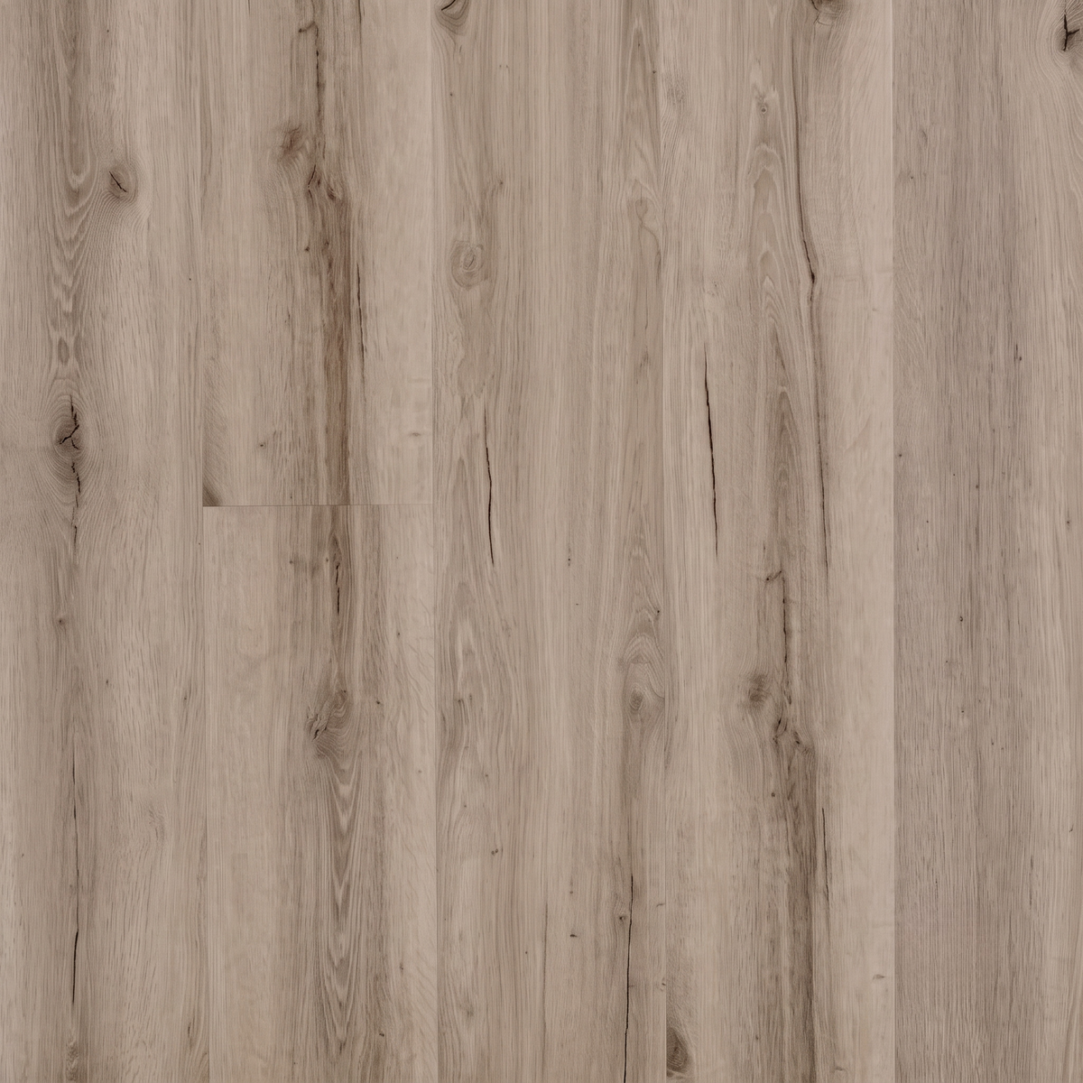 Lowfare Plank SPC gallery image