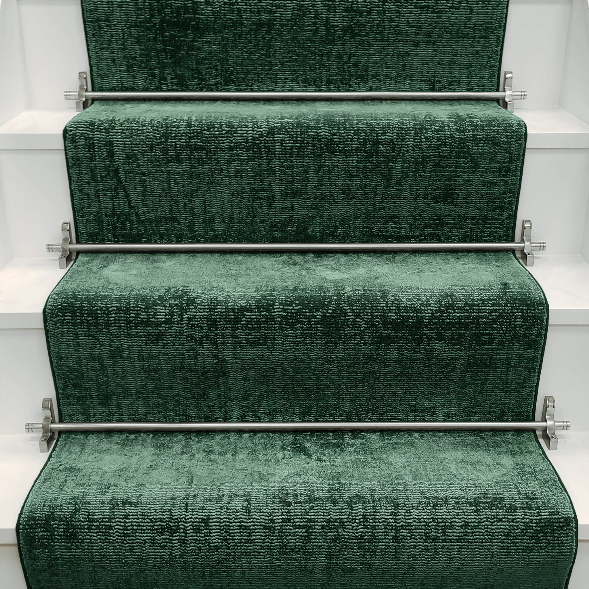 Stair Runner