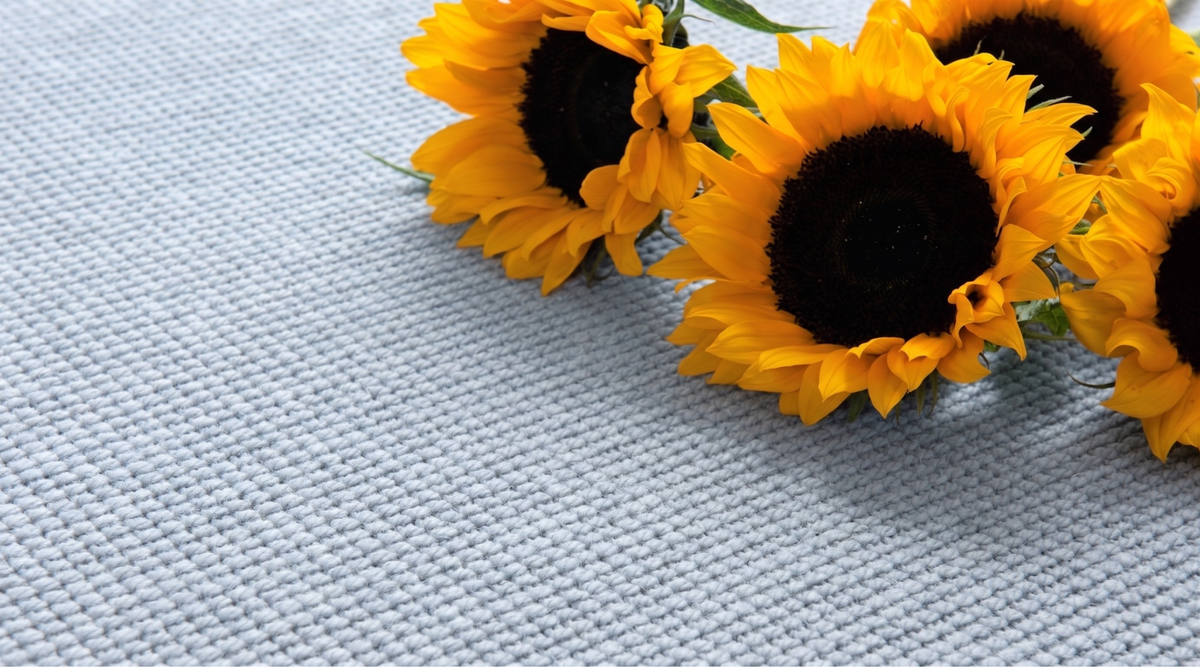Flatweave Classic Linear