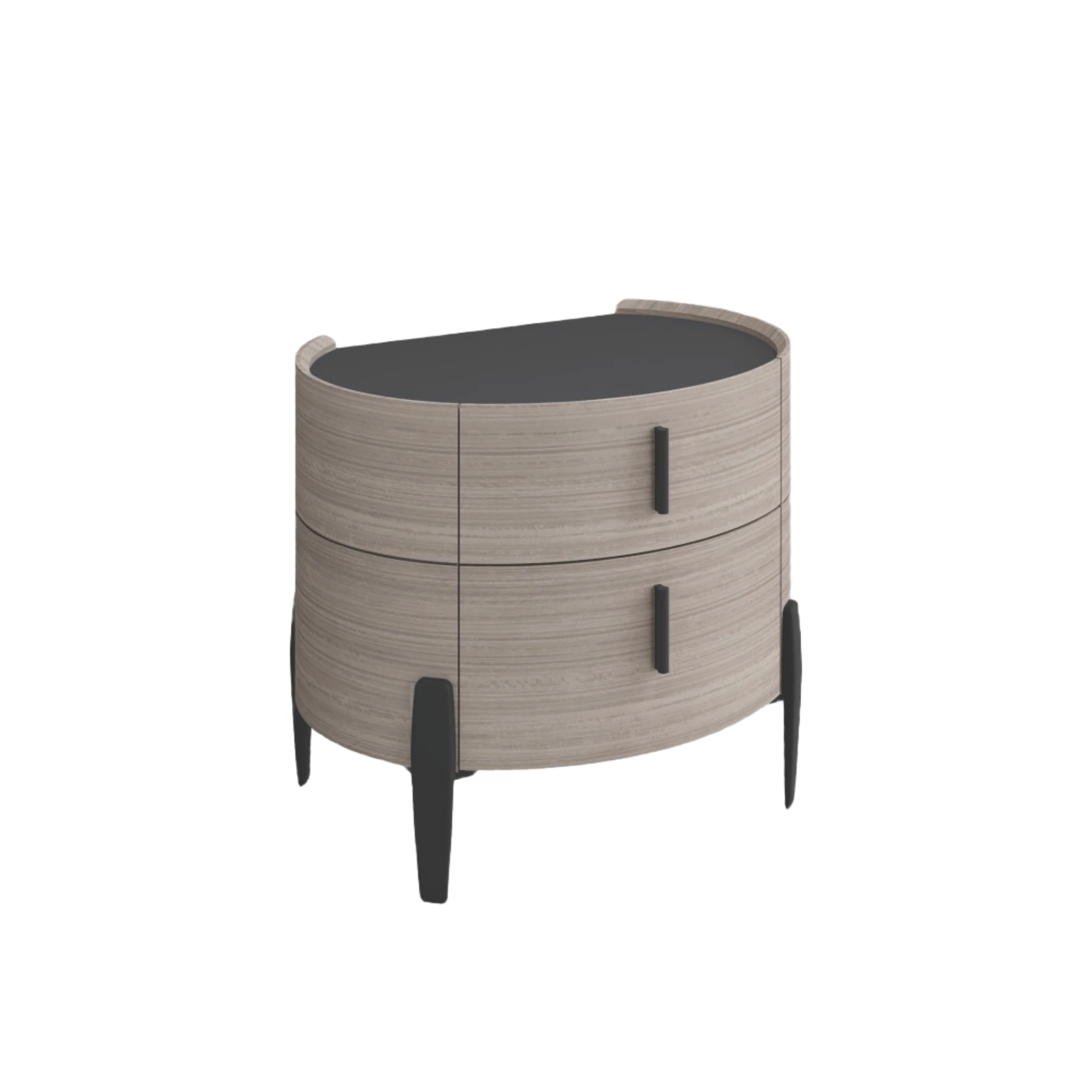 Lyon Night Stand