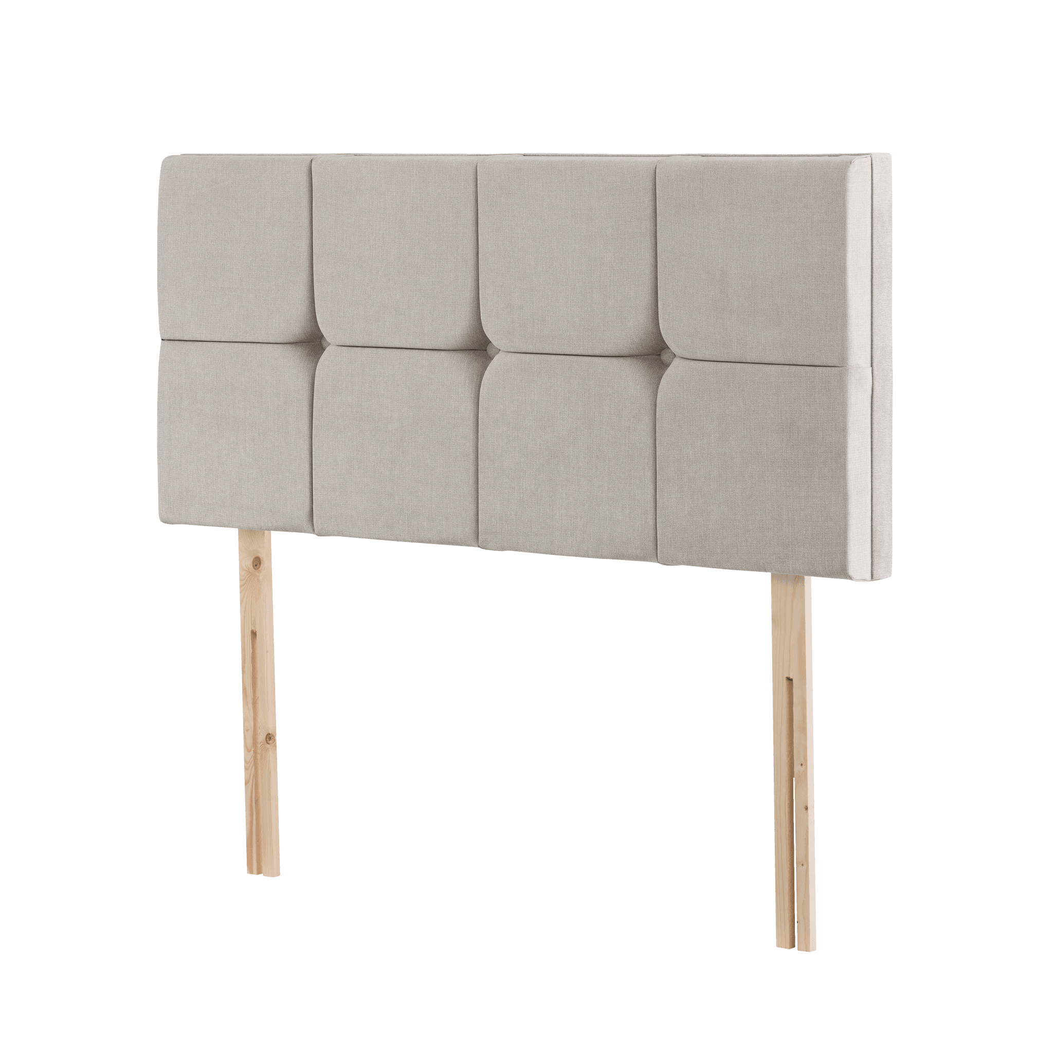 Lyon Headboard