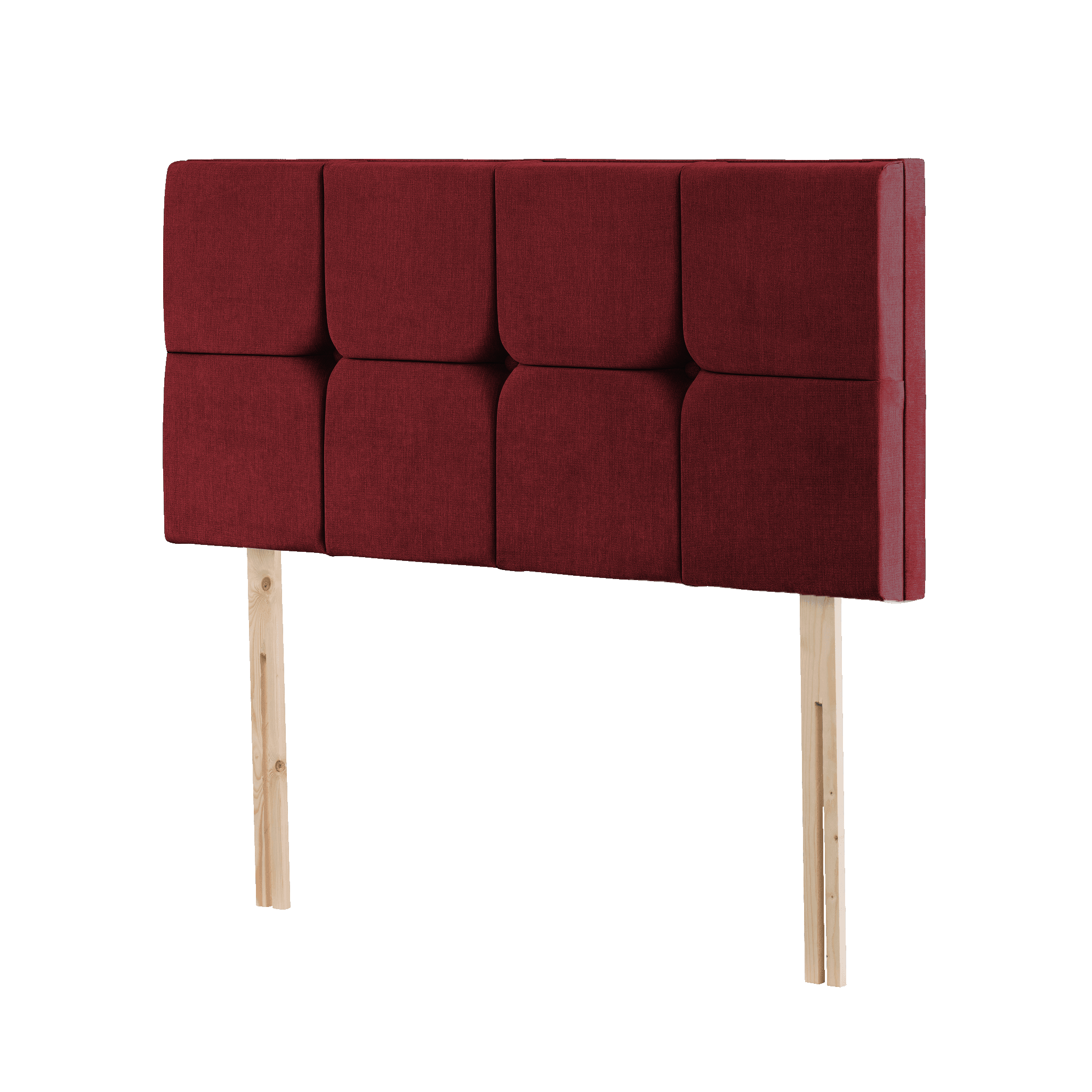 Lyon Headboard