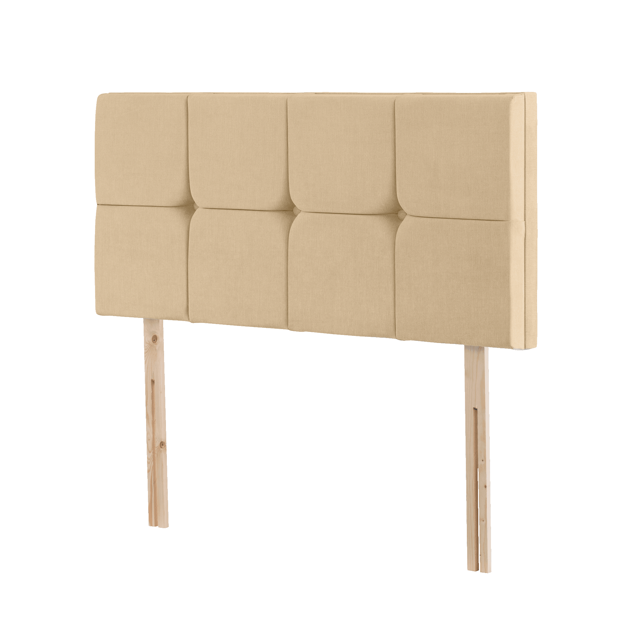 Lyon Headboard