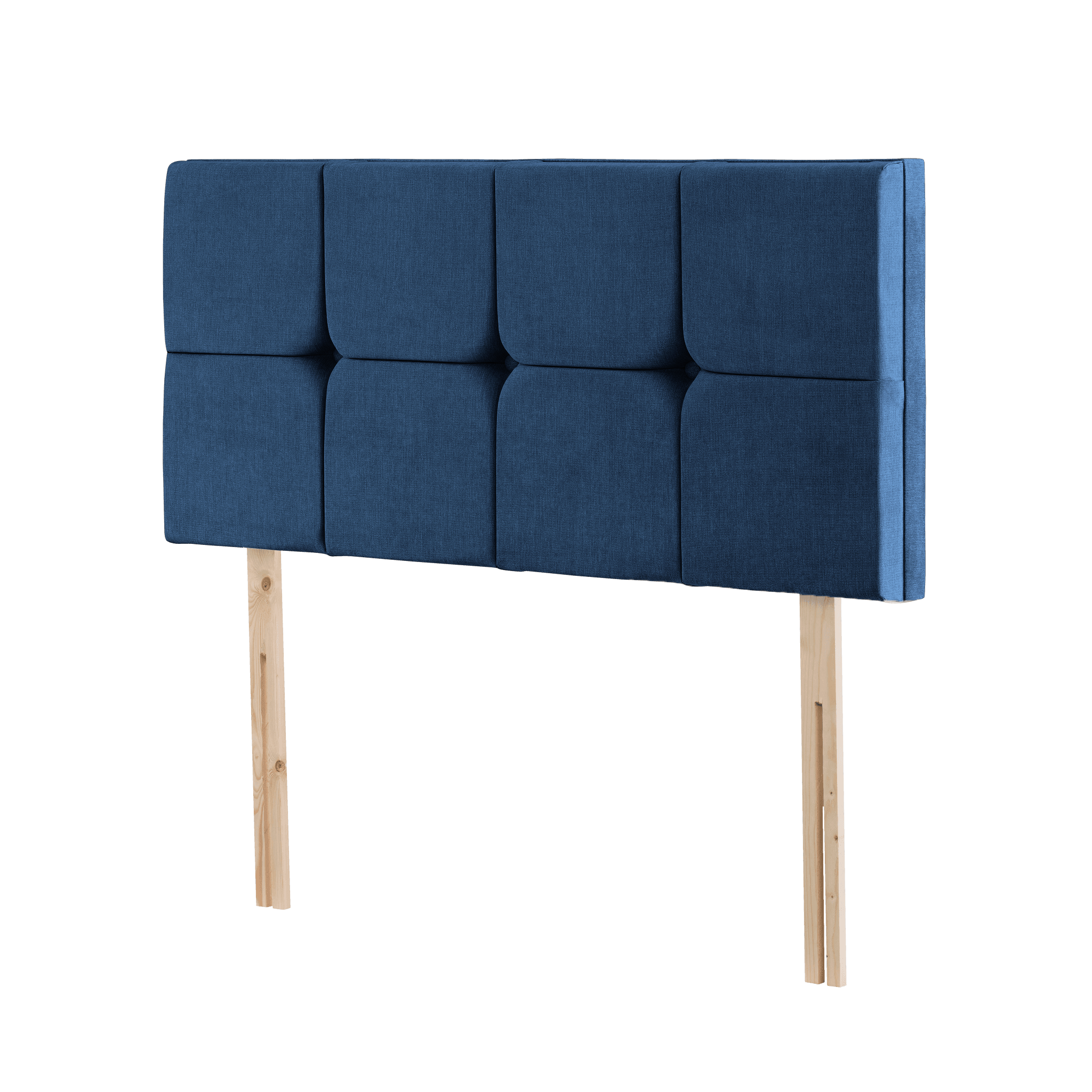 Lyon Headboard