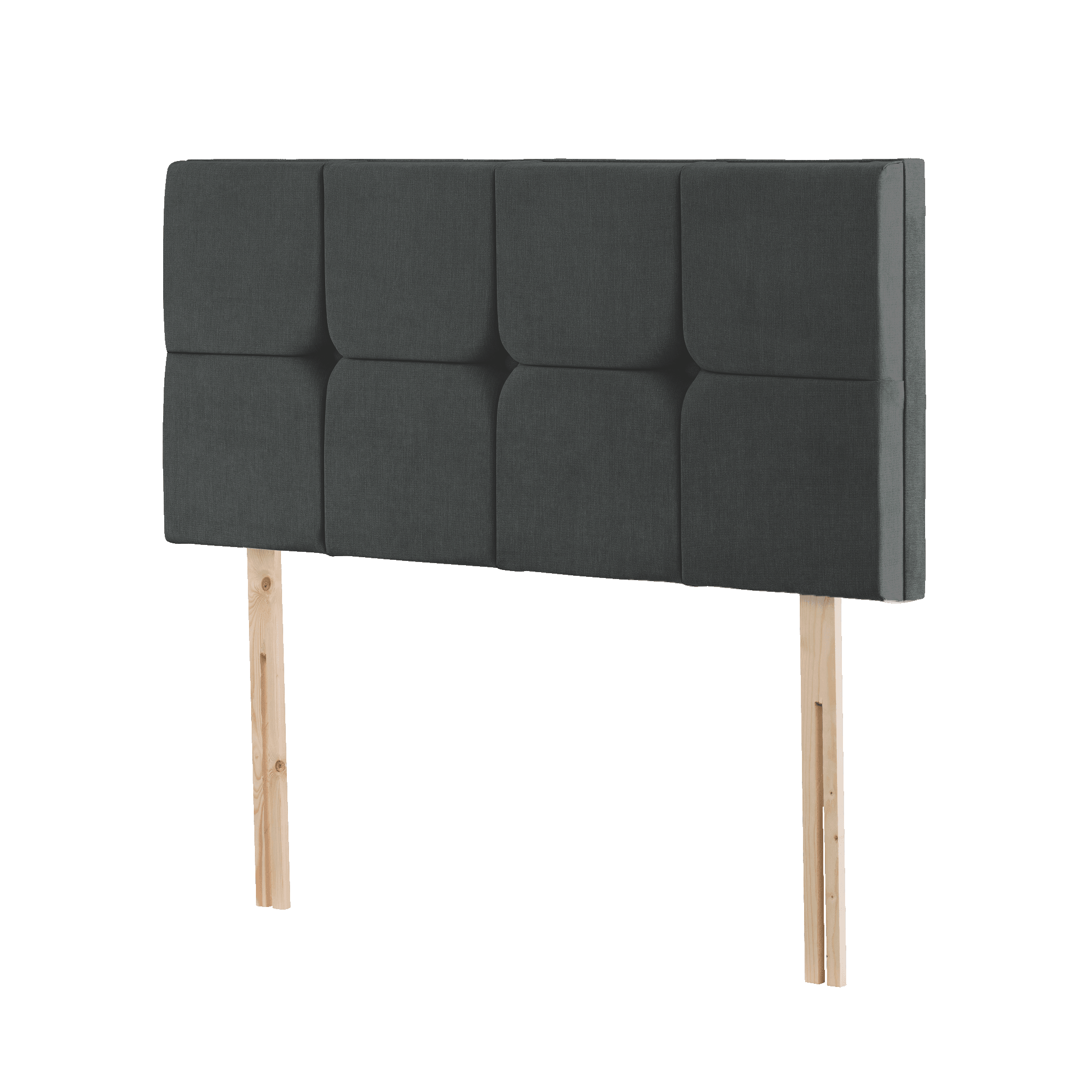 Lyon Headboard