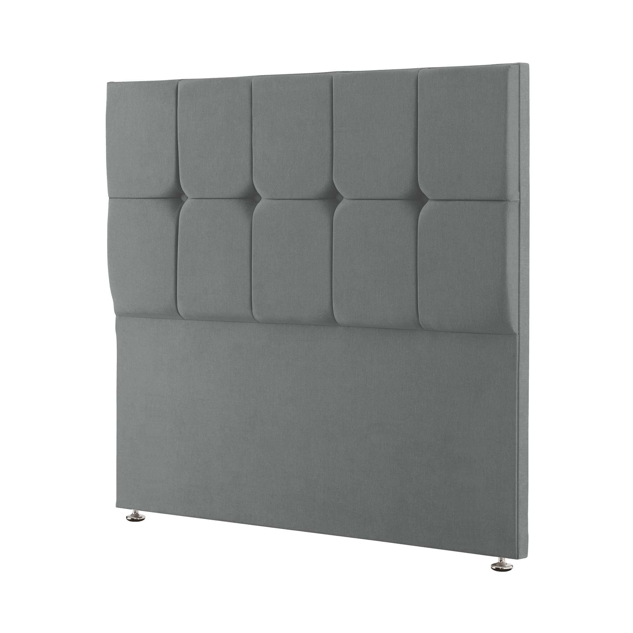 Lyon Headboard