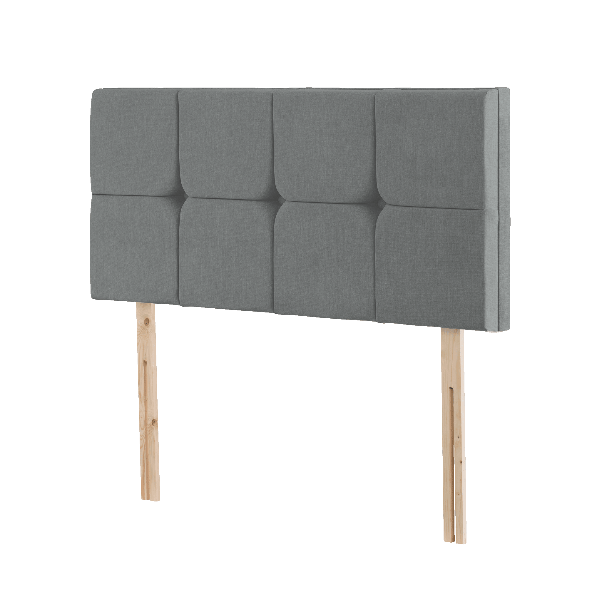 Lyon Headboard