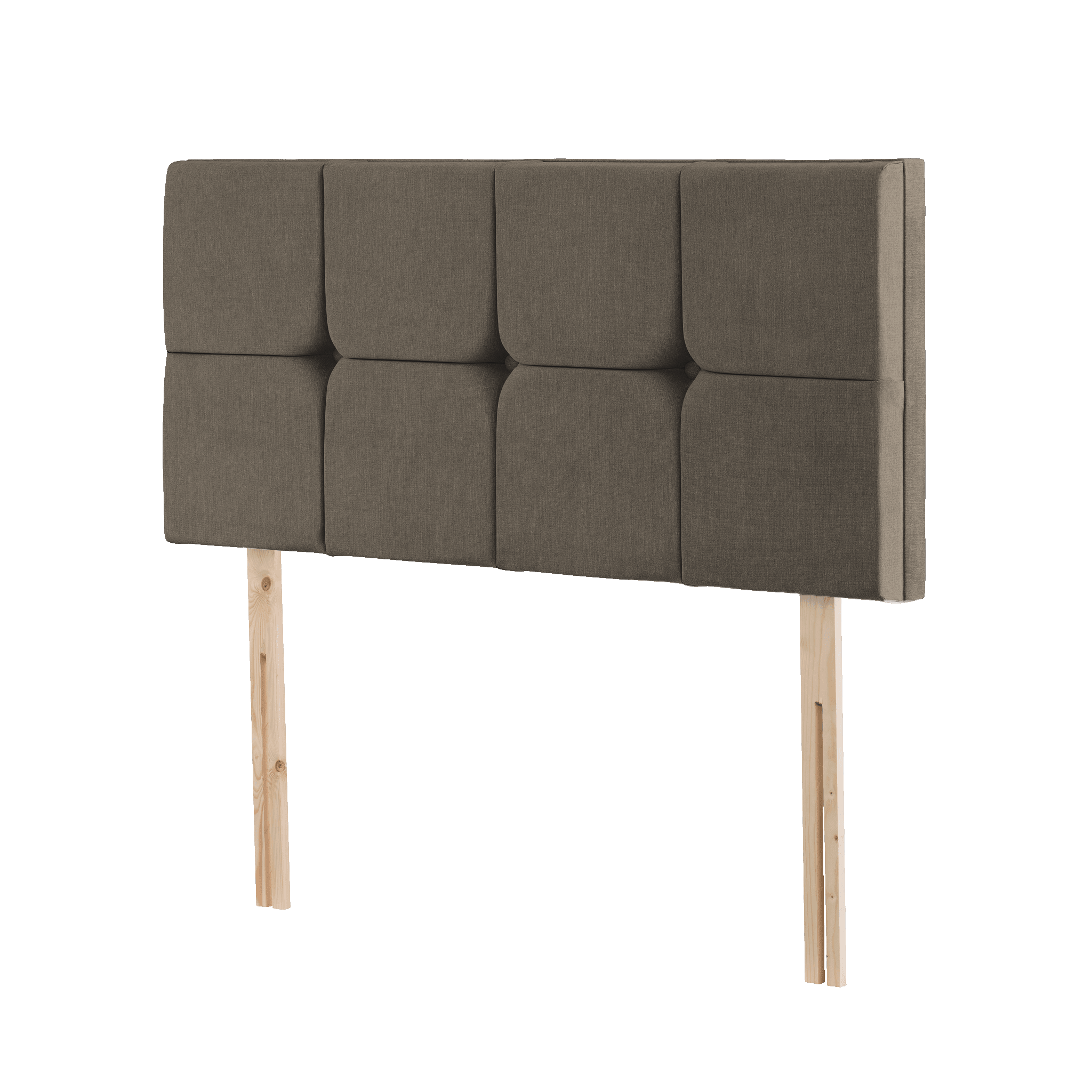 Lyon Headboard