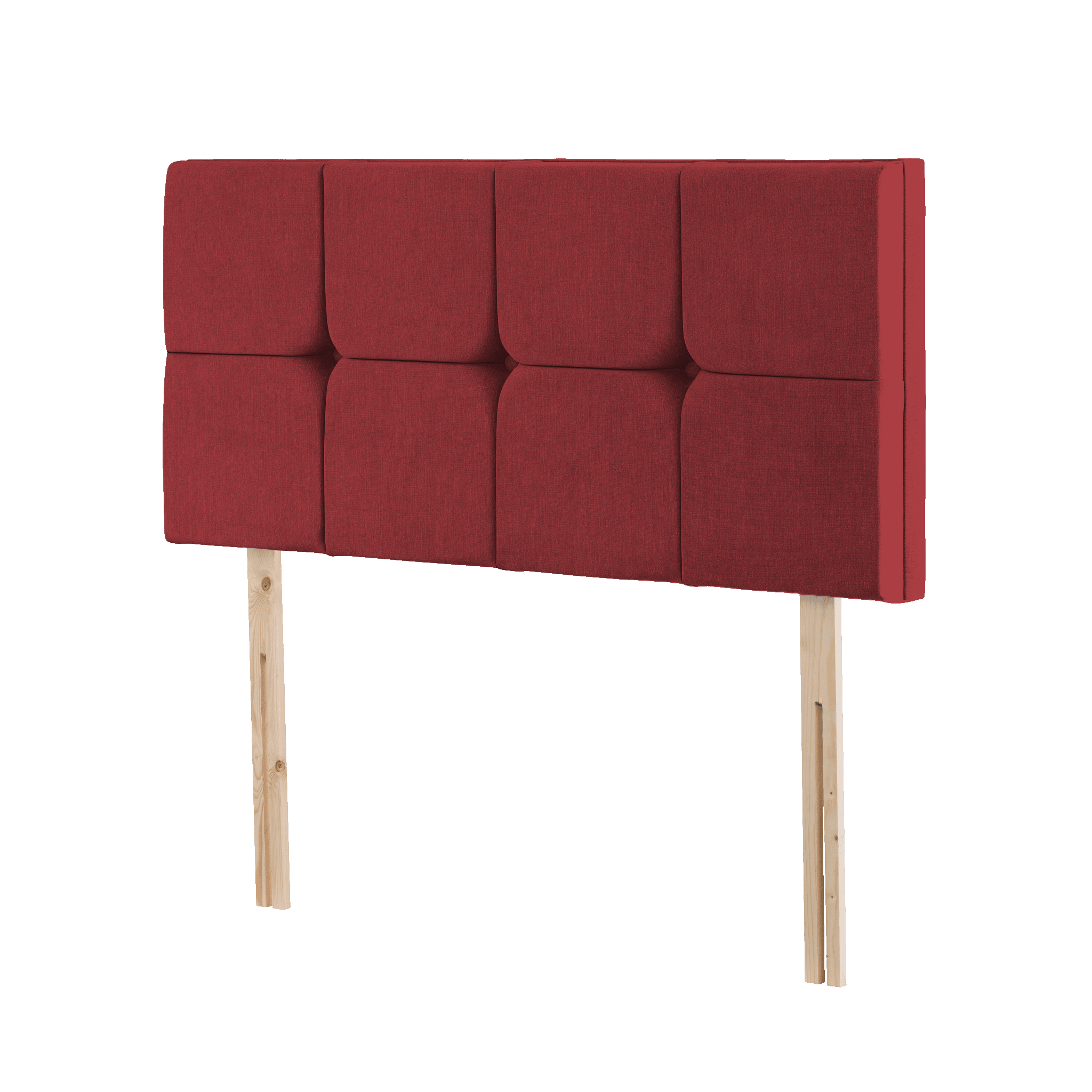 Lyon Headboard