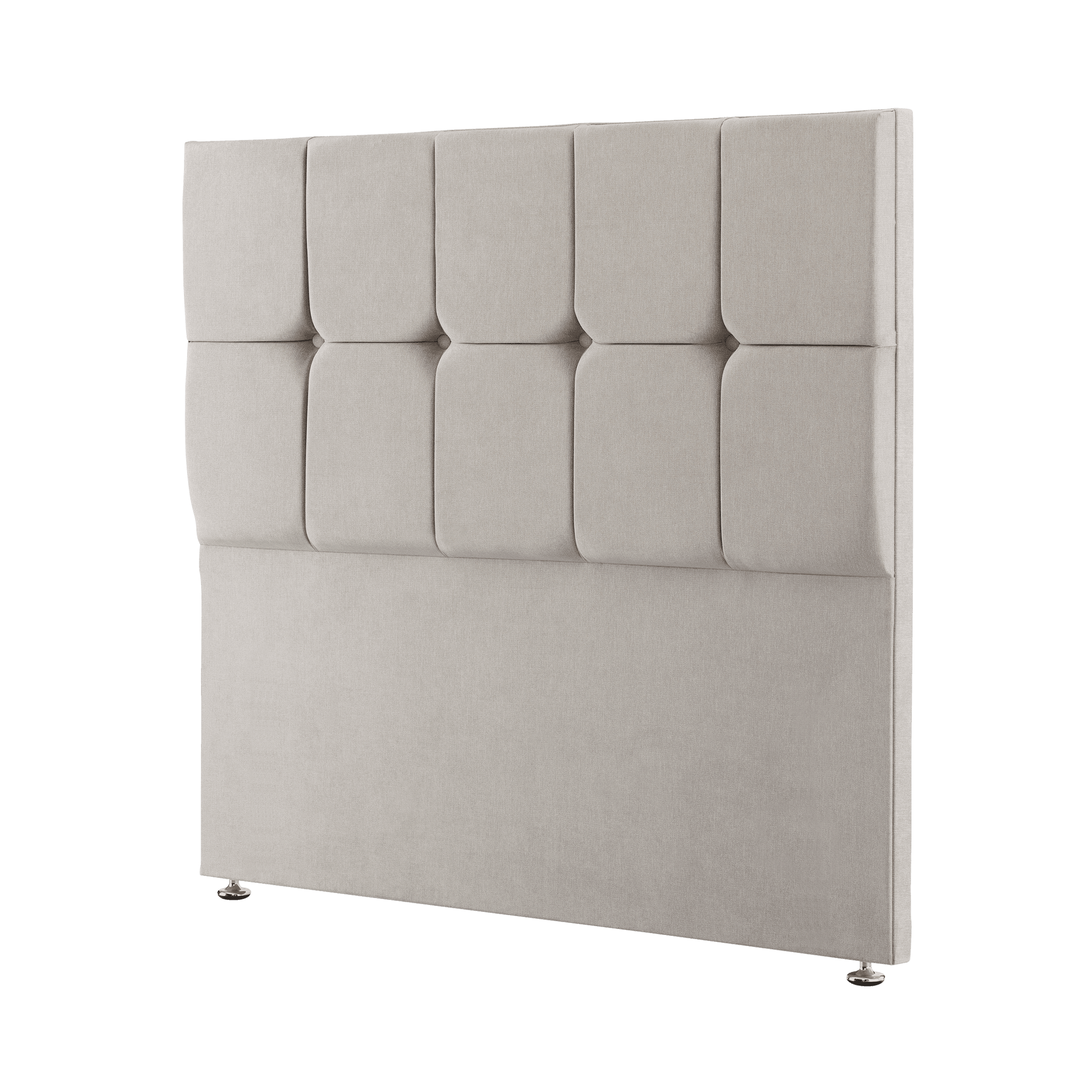 Lyon Headboard