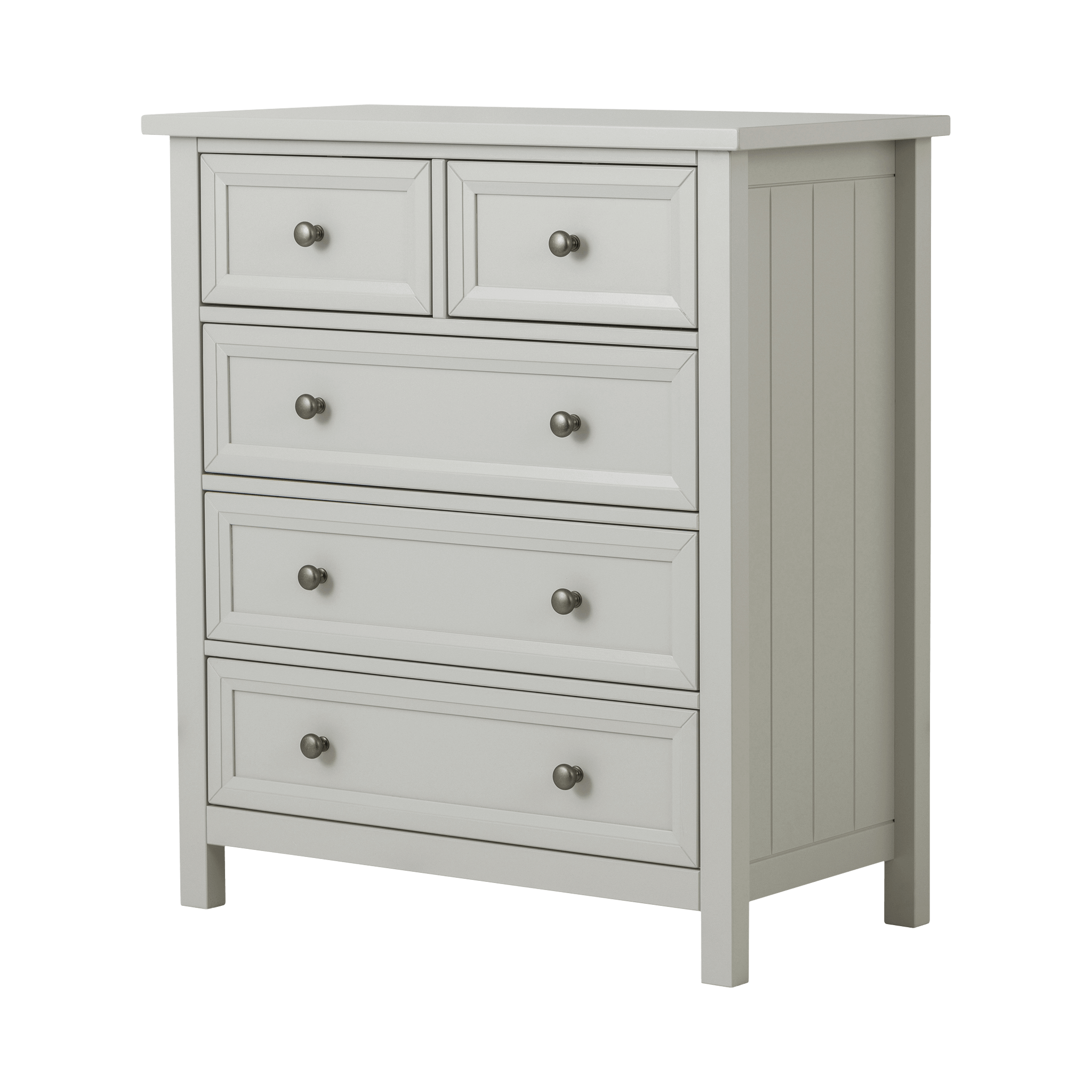 Greenwich 3 + 2 Drawer Chest