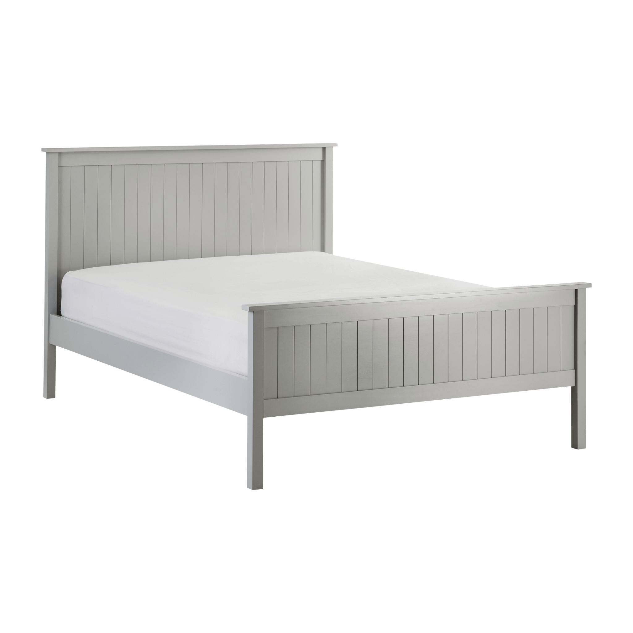 Greenwich Bedframe