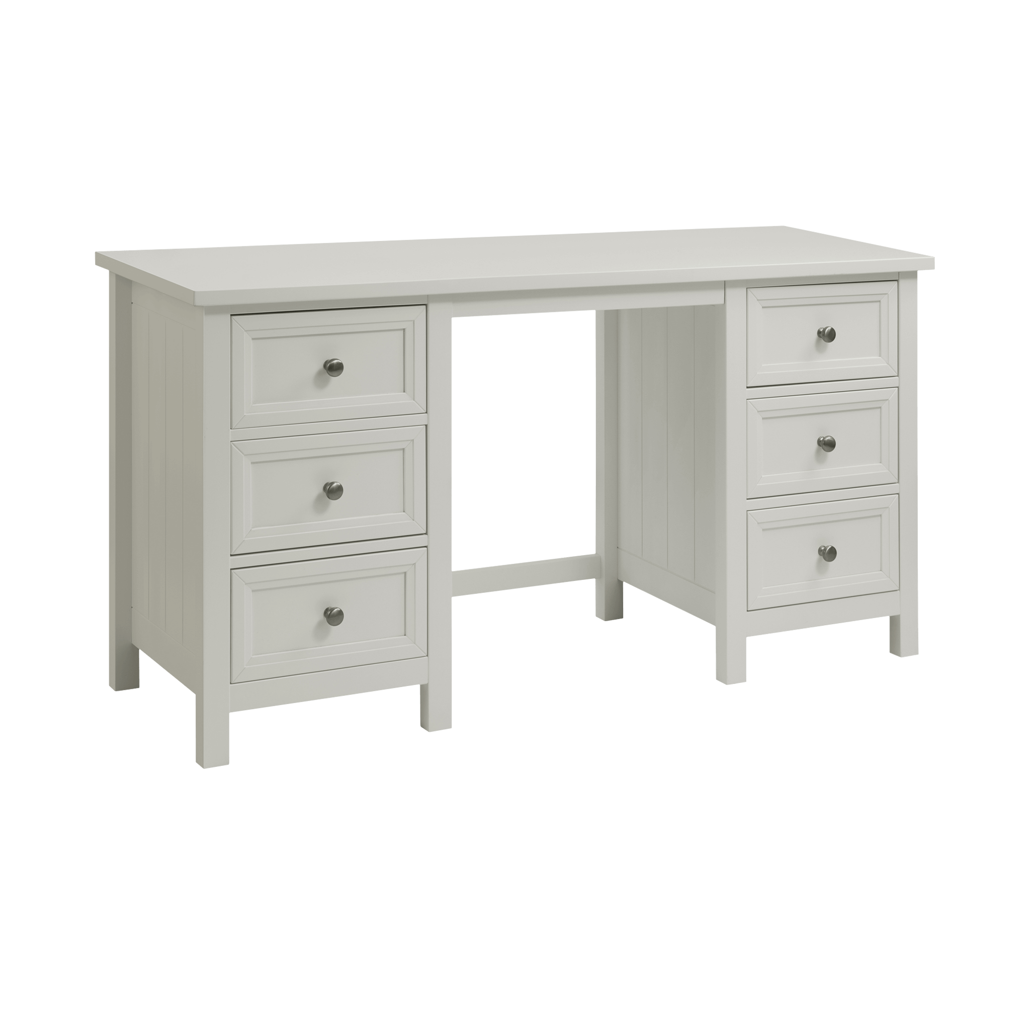 Greenwich Dressing Table