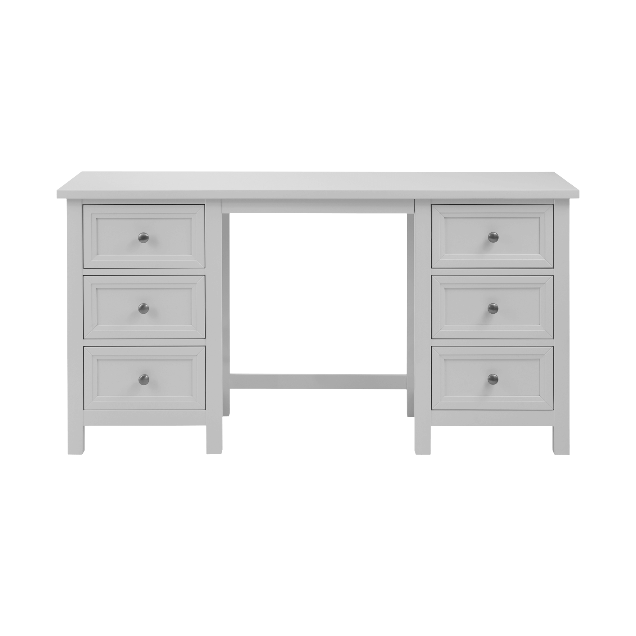 Greenwich Dressing Table