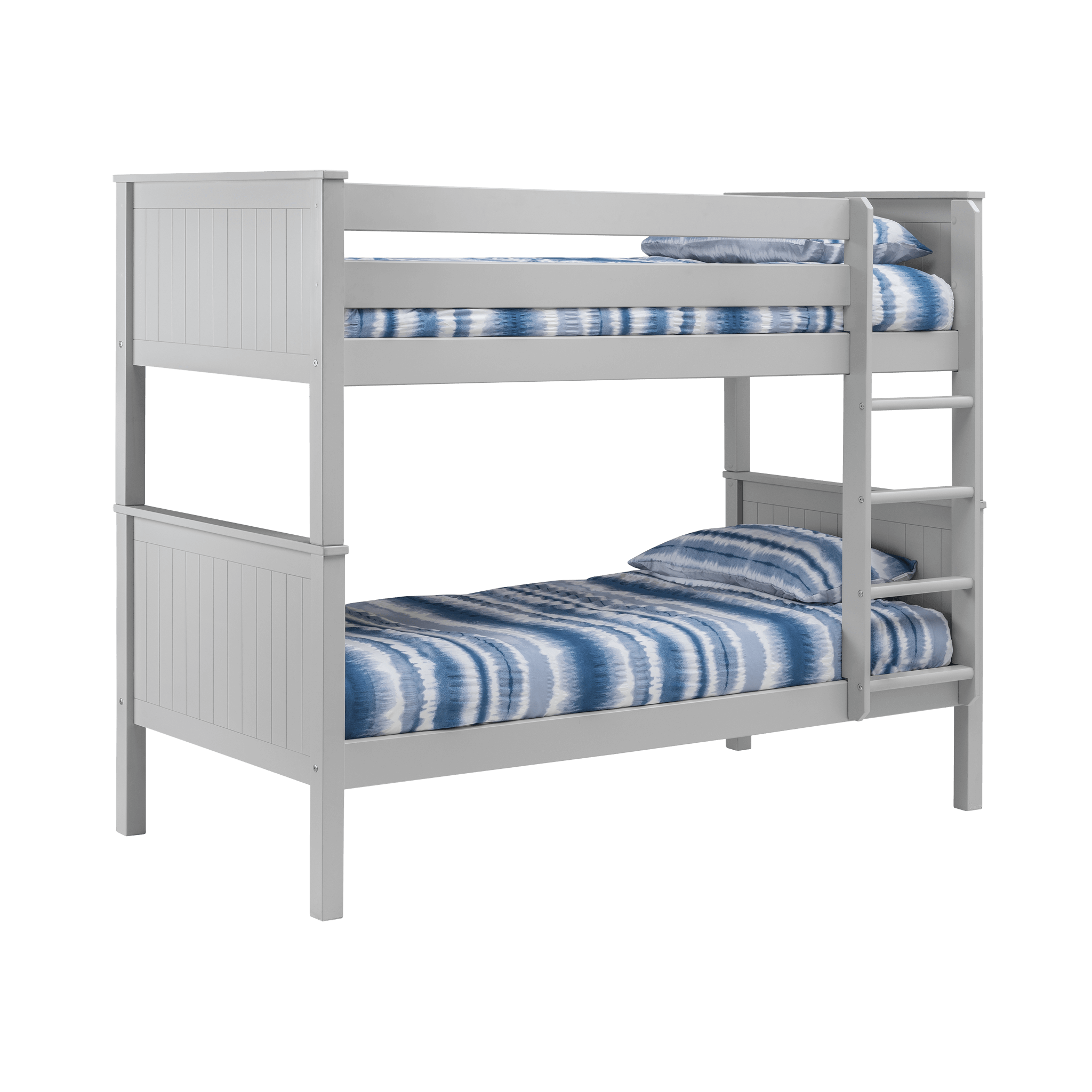 Greenwich Bunk Bed