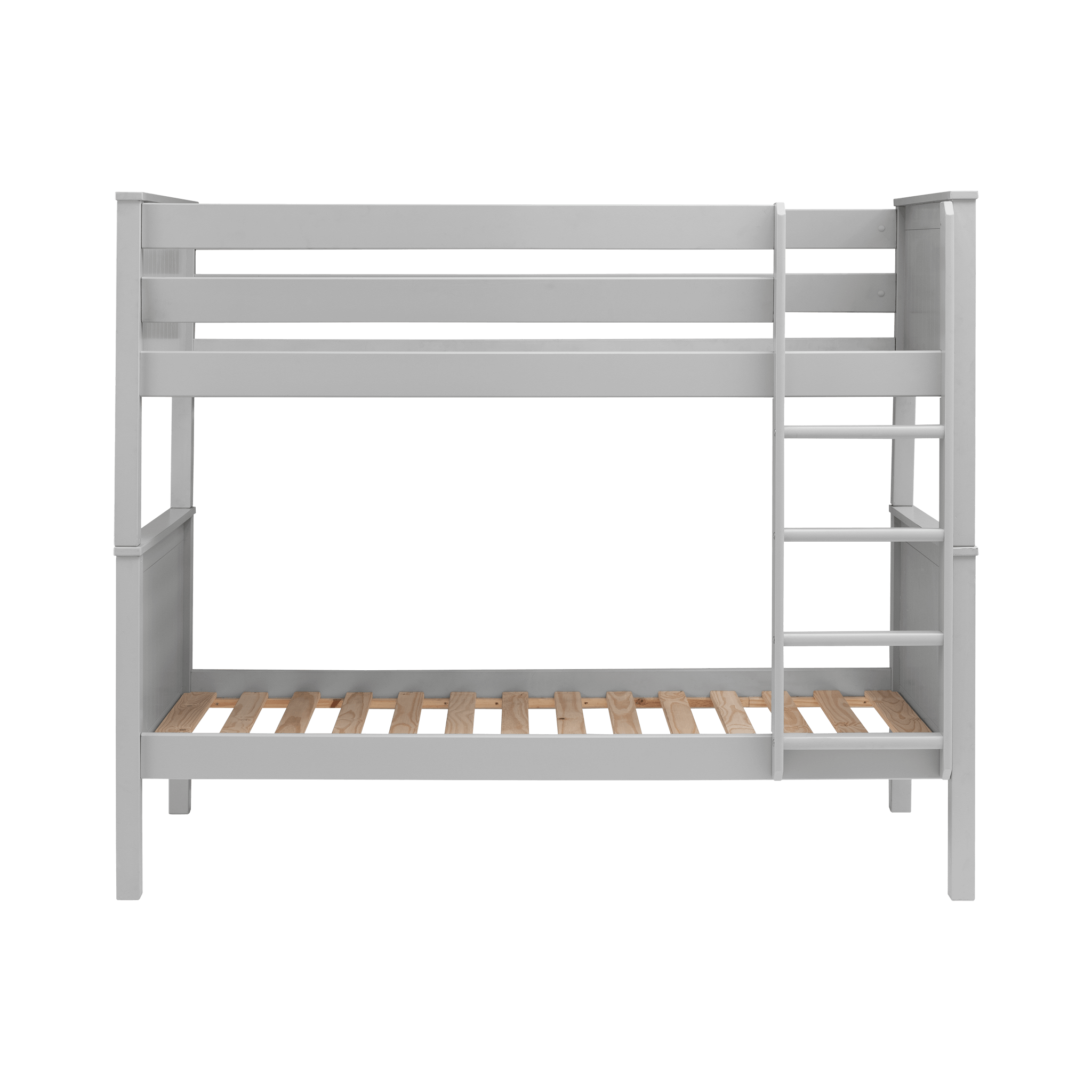 Greenwich Bunk Bed