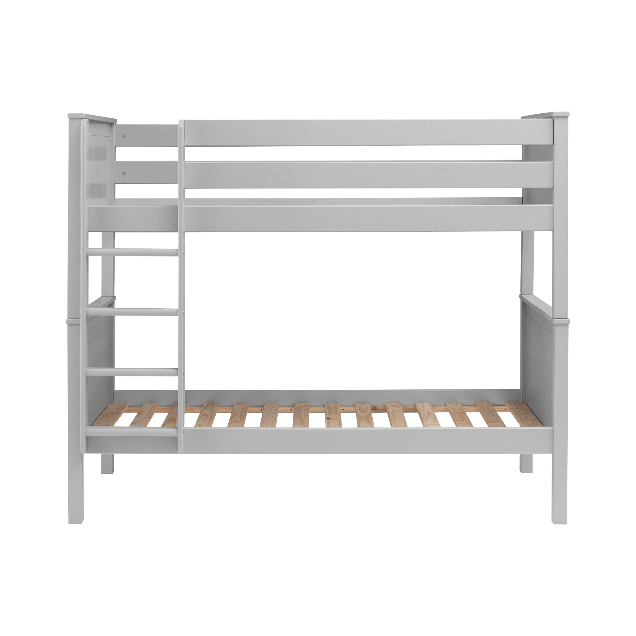 Greenwich Bunk Bed