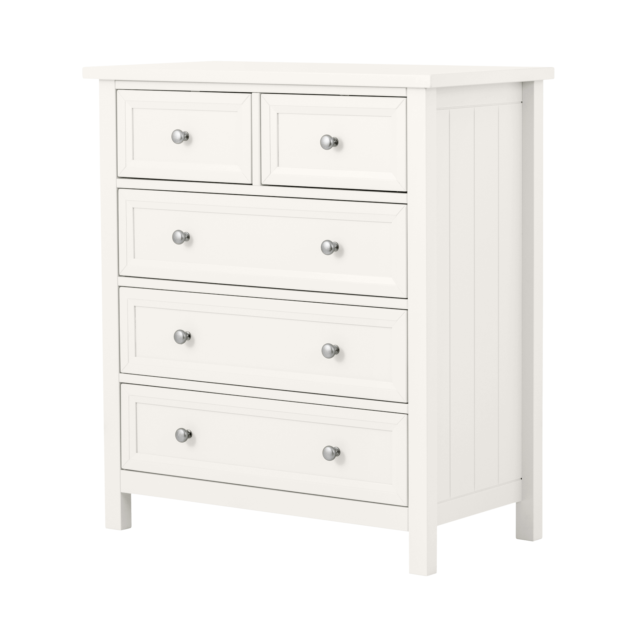 Greenwich 3 + 2 Drawer Chest