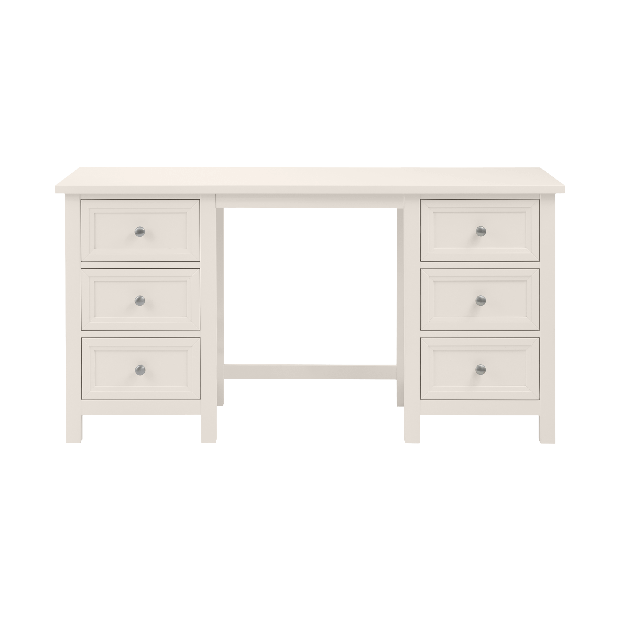 Greenwich Dressing Table