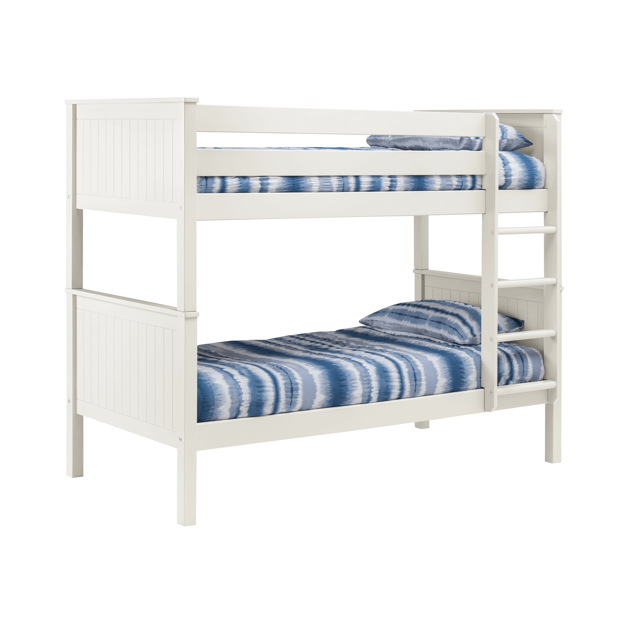 Greenwich Bunk Bed