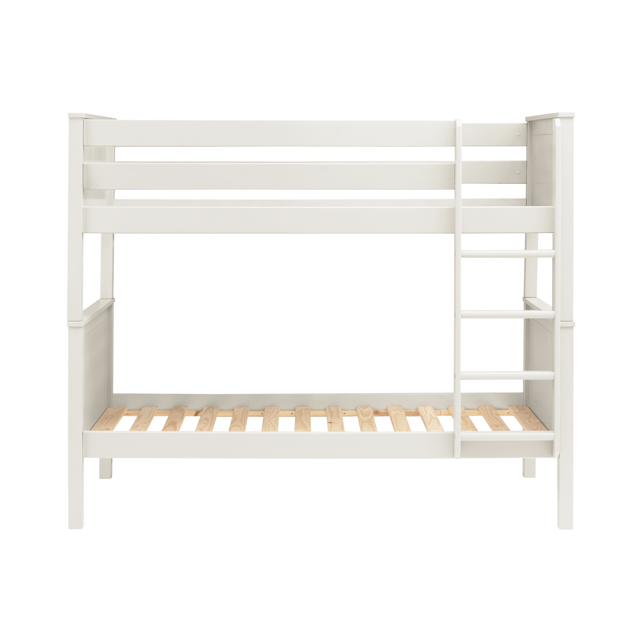 Greenwich Bunk Bed