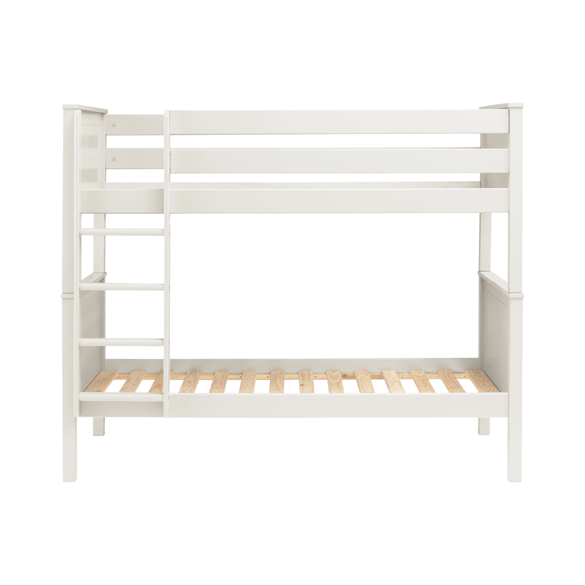 Greenwich Bunk Bed