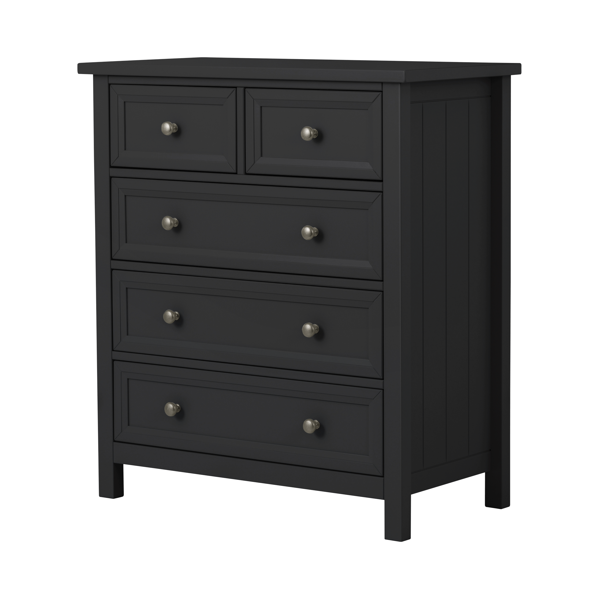 Greenwich 3 + 2 Drawer Chest