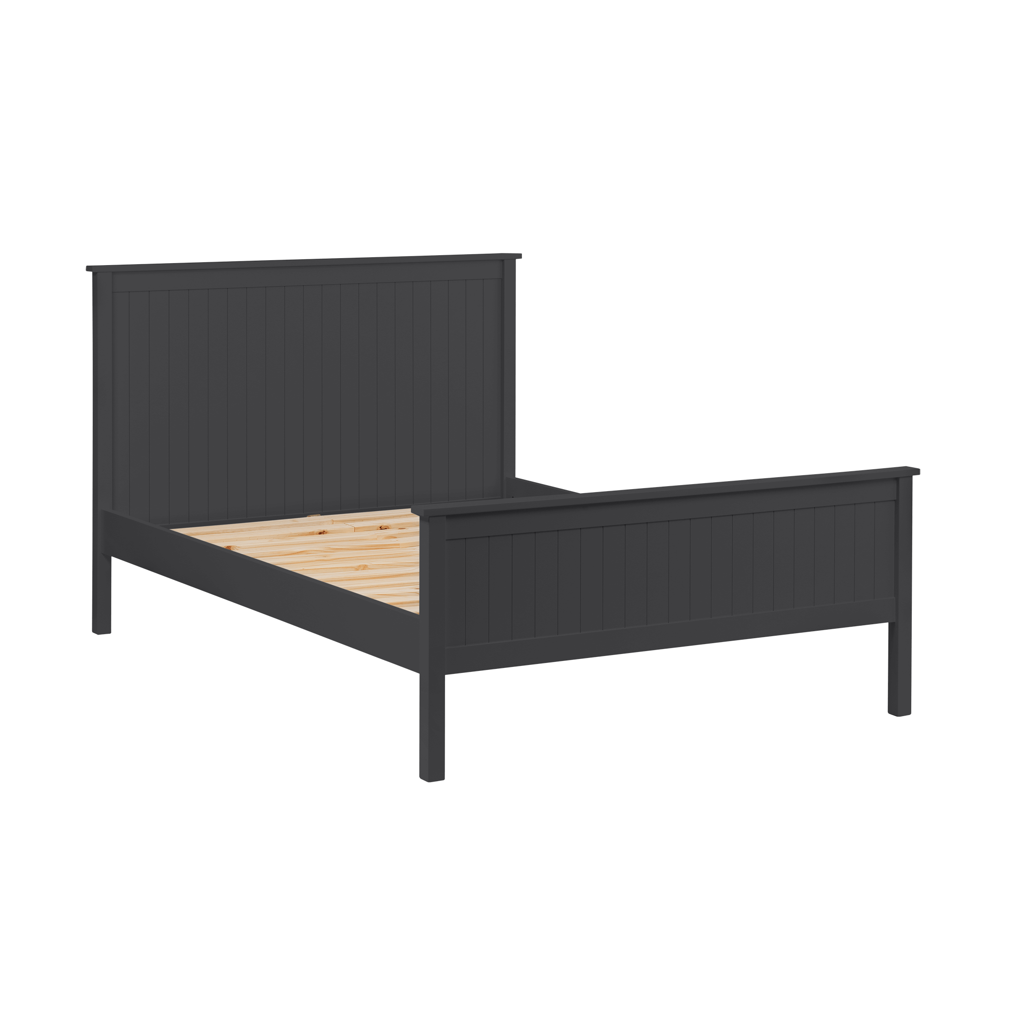 Greenwich Bedframe