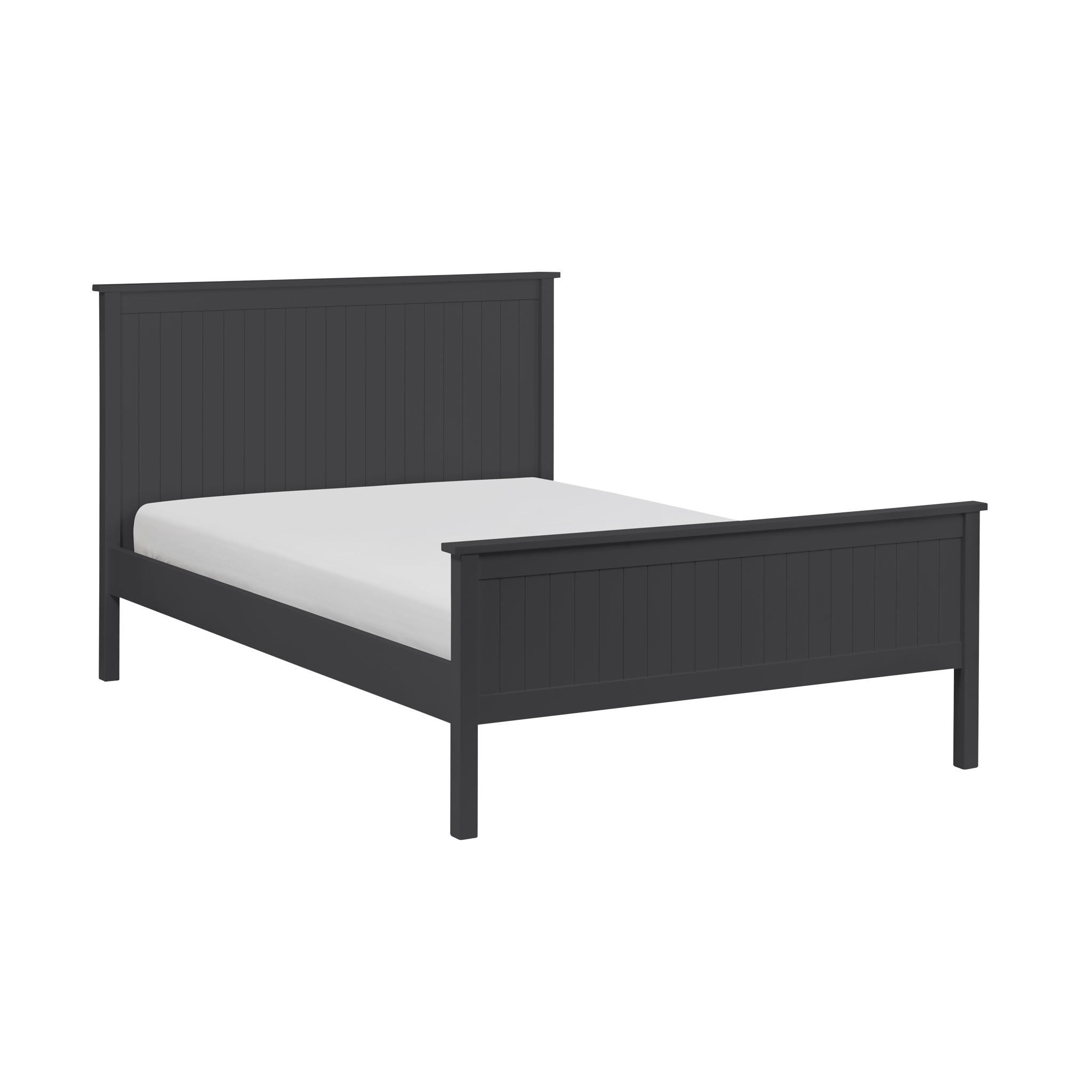 Greenwich Bedframe