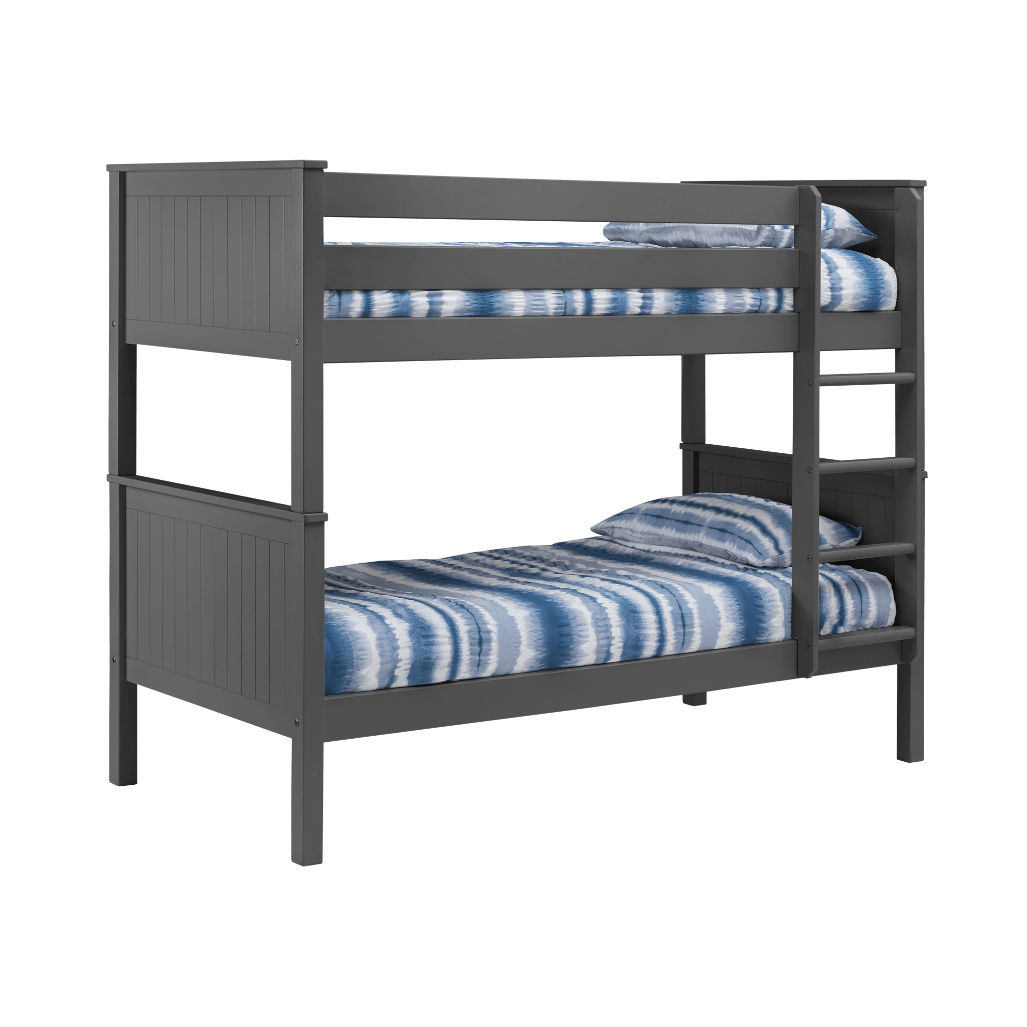 Greenwich Bunk Bed