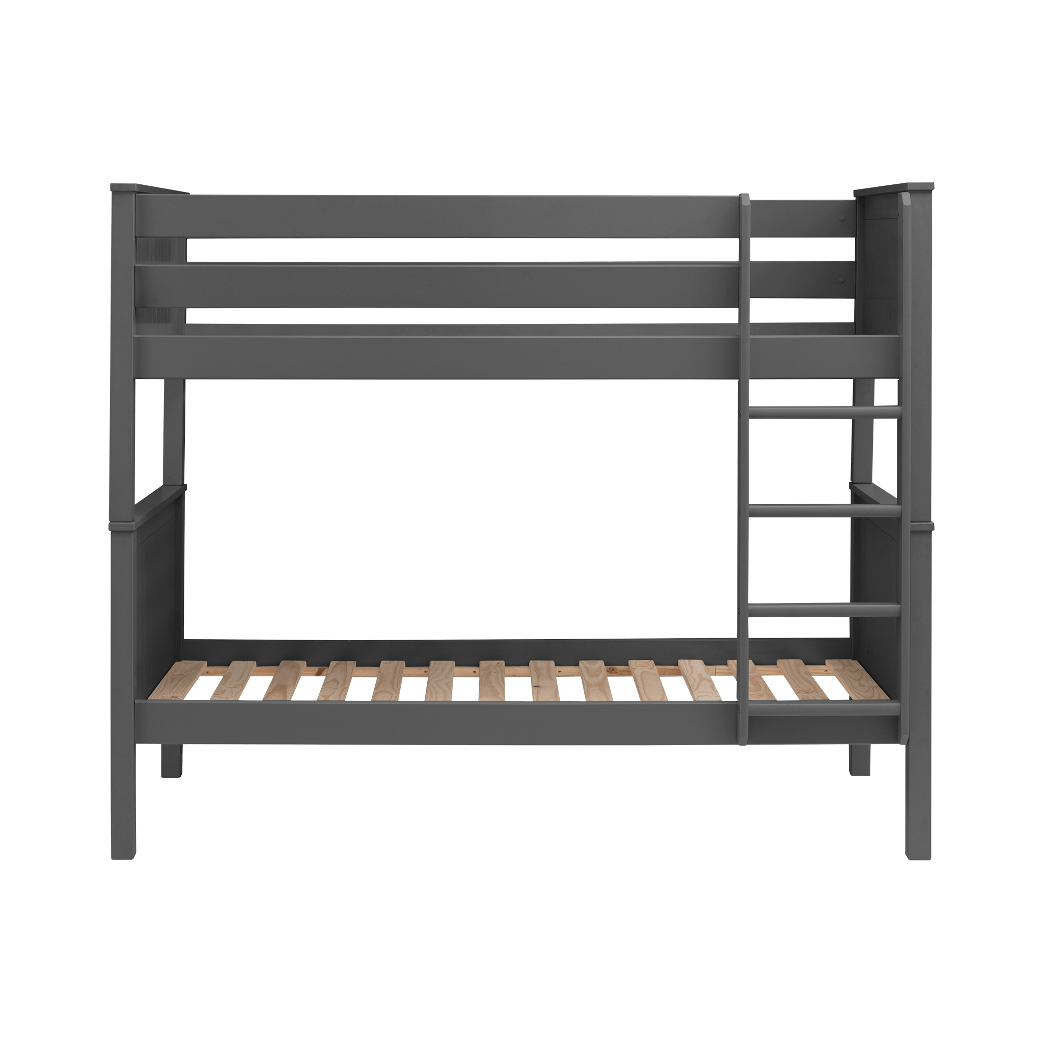 Greenwich Bunk Bed