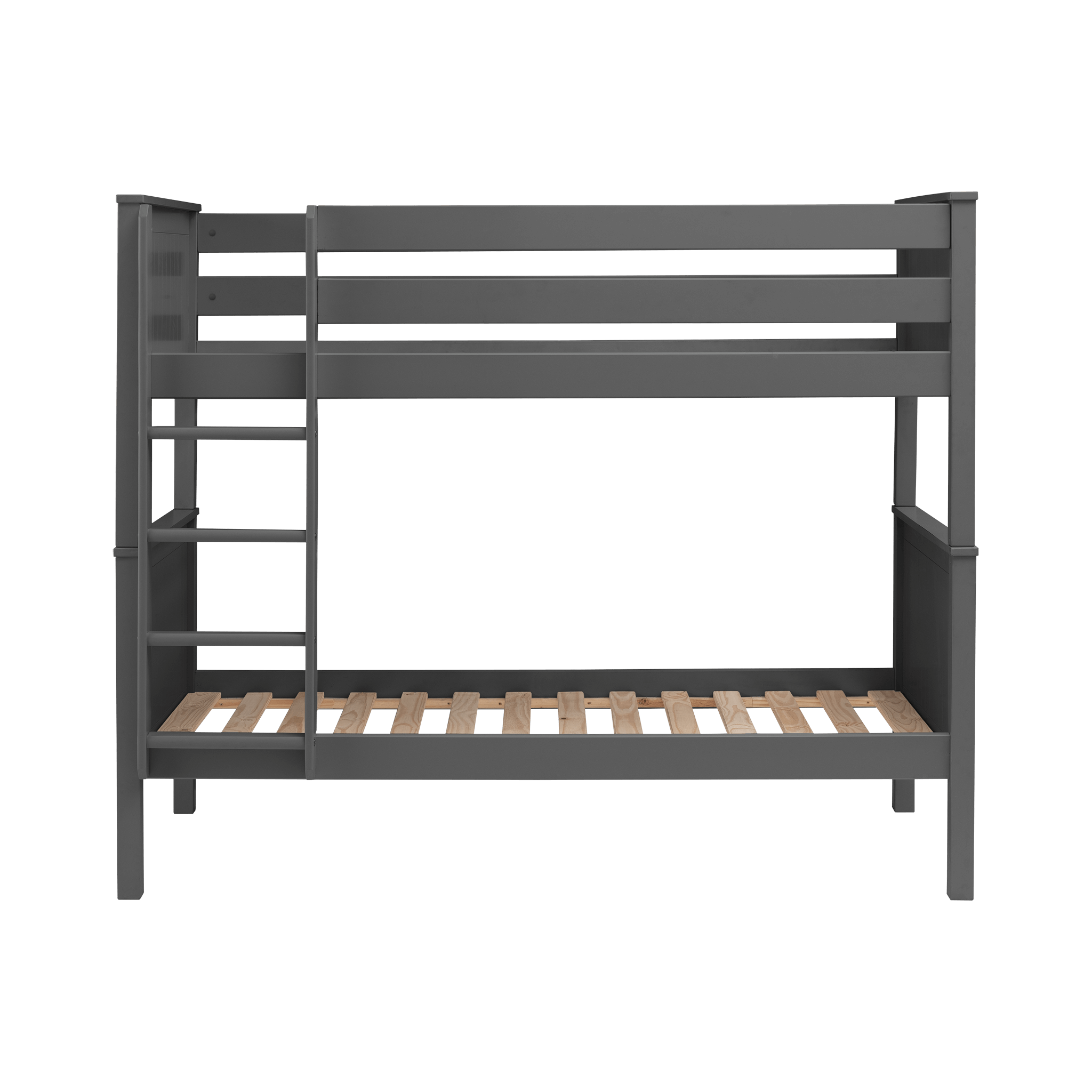 Greenwich Bunk Bed