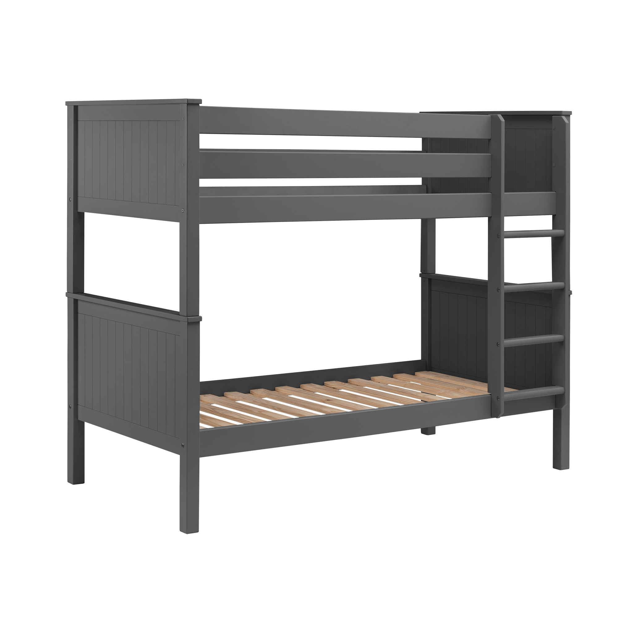 Greenwich Bunk Bed