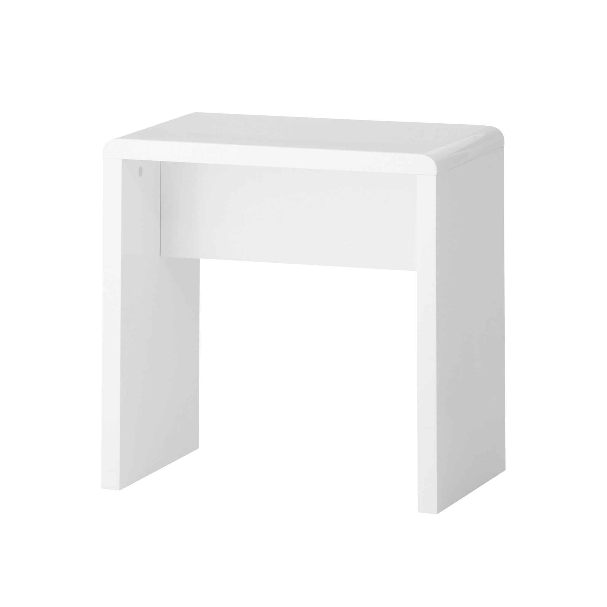 Deane Dressing Stool