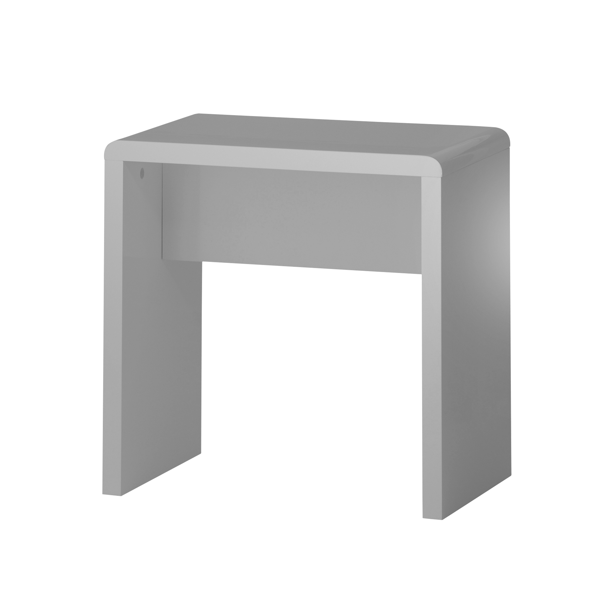 Deane Dressing Stool