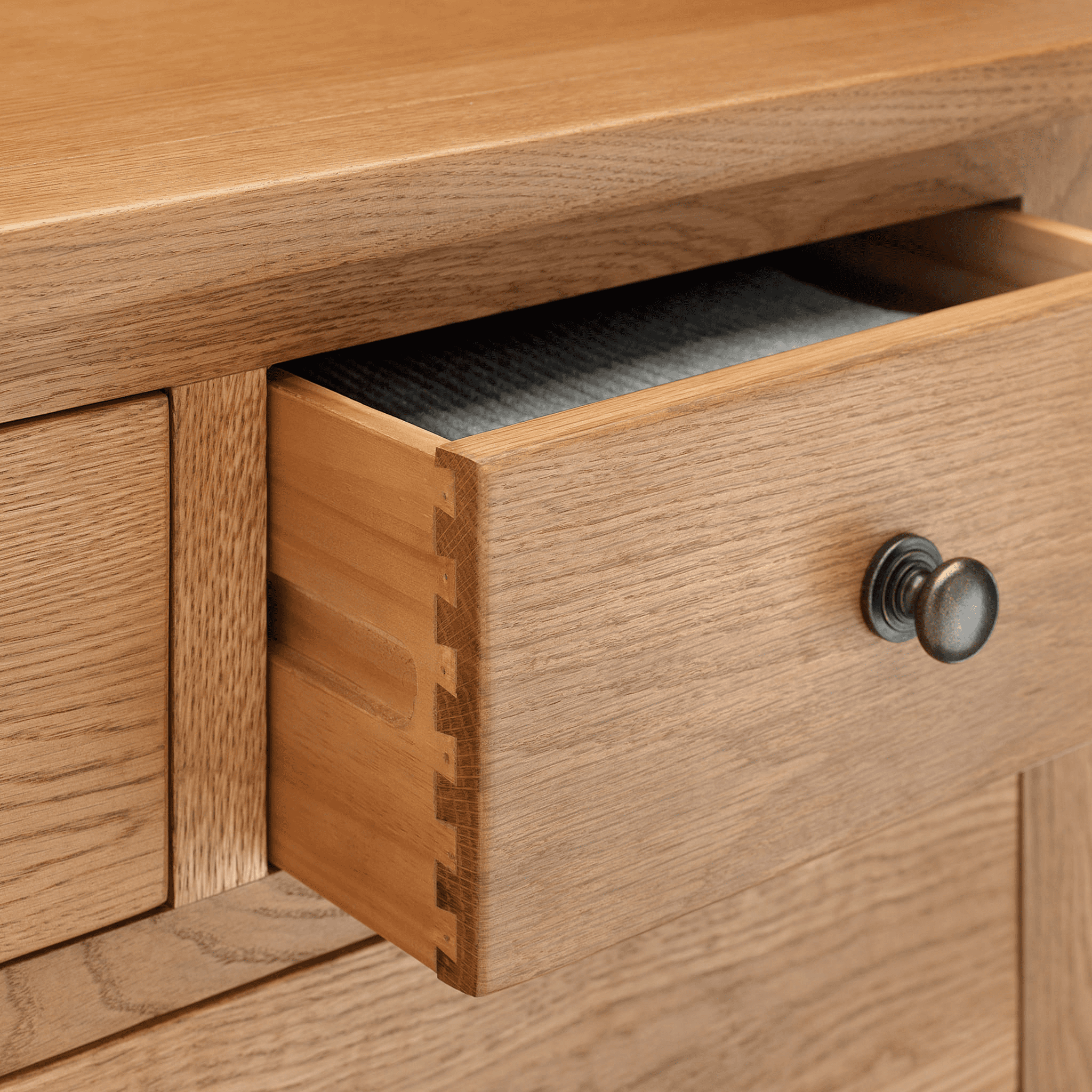 Adare 4+2 Drawer Chest