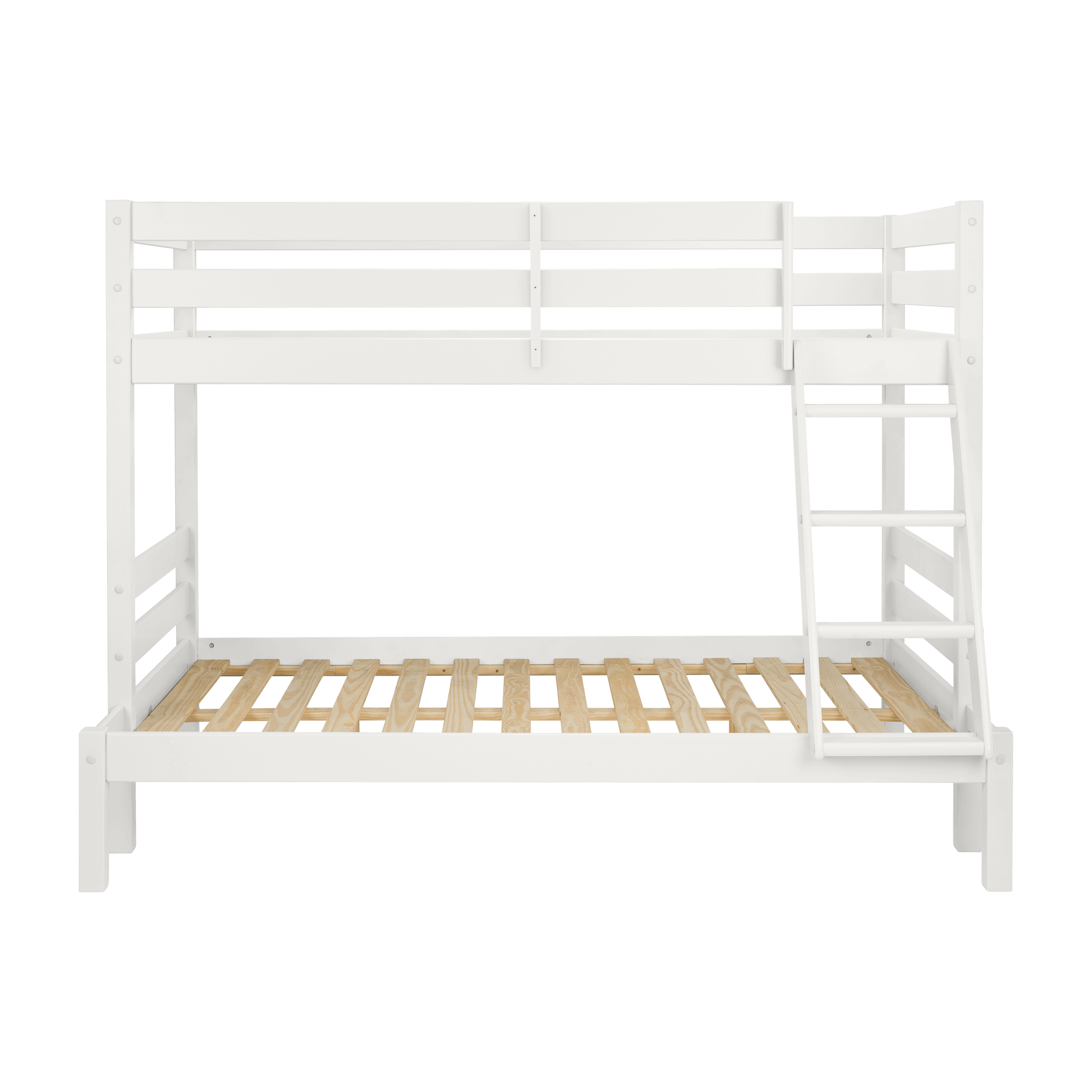 Grant Triple Sleeper Bunk Bed