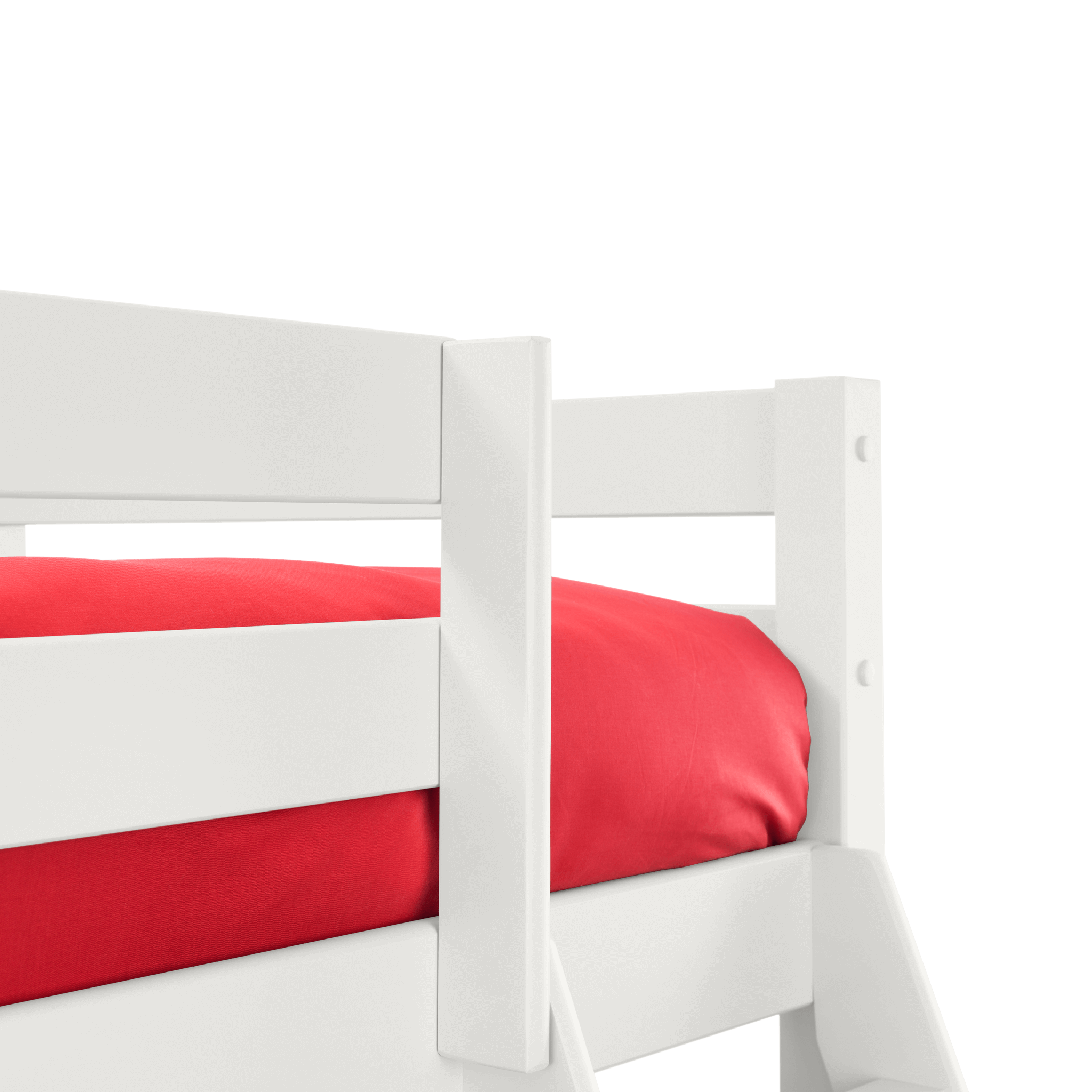 Grant Triple Sleeper Bunk Bed