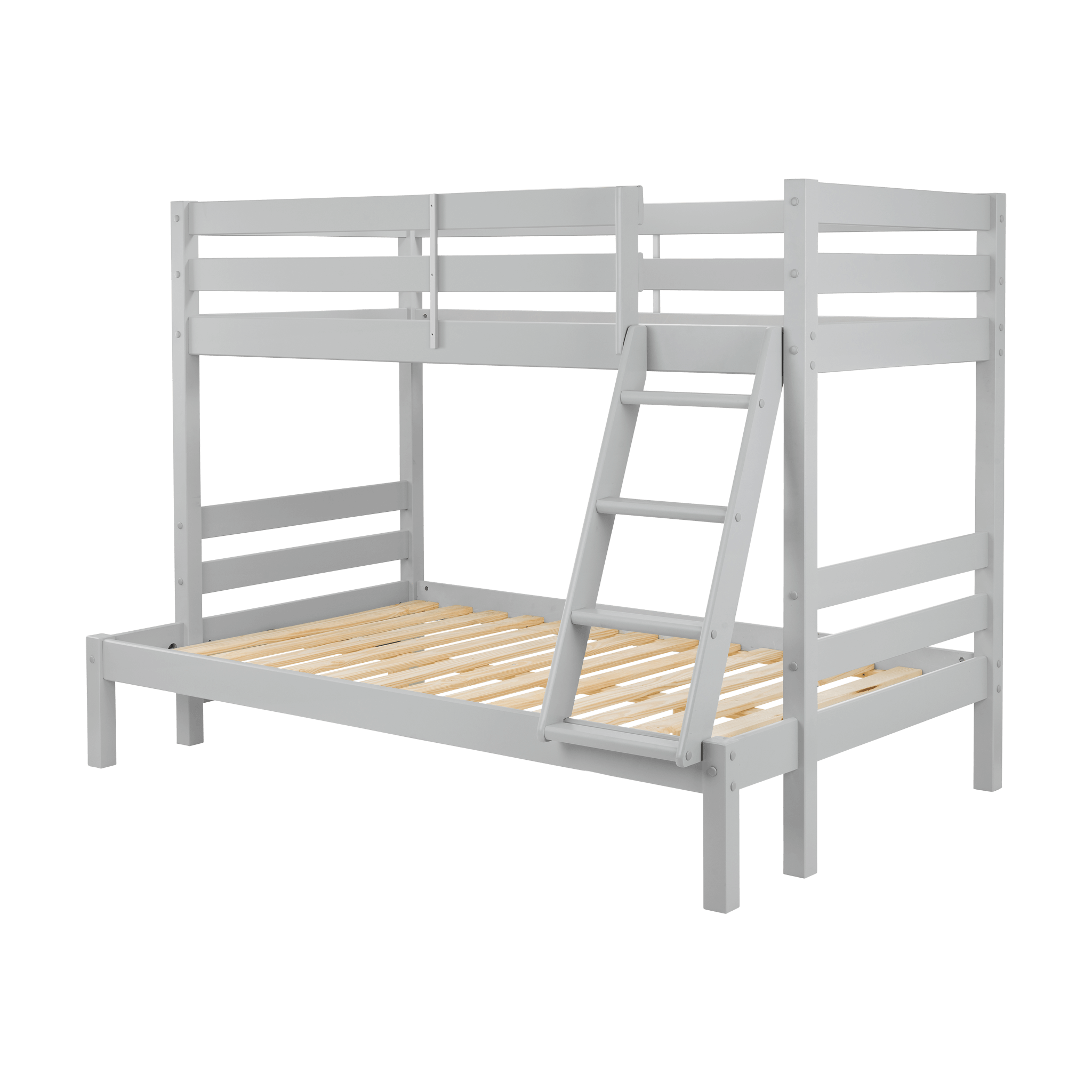 Grant Triple Sleeper Bunk Bed