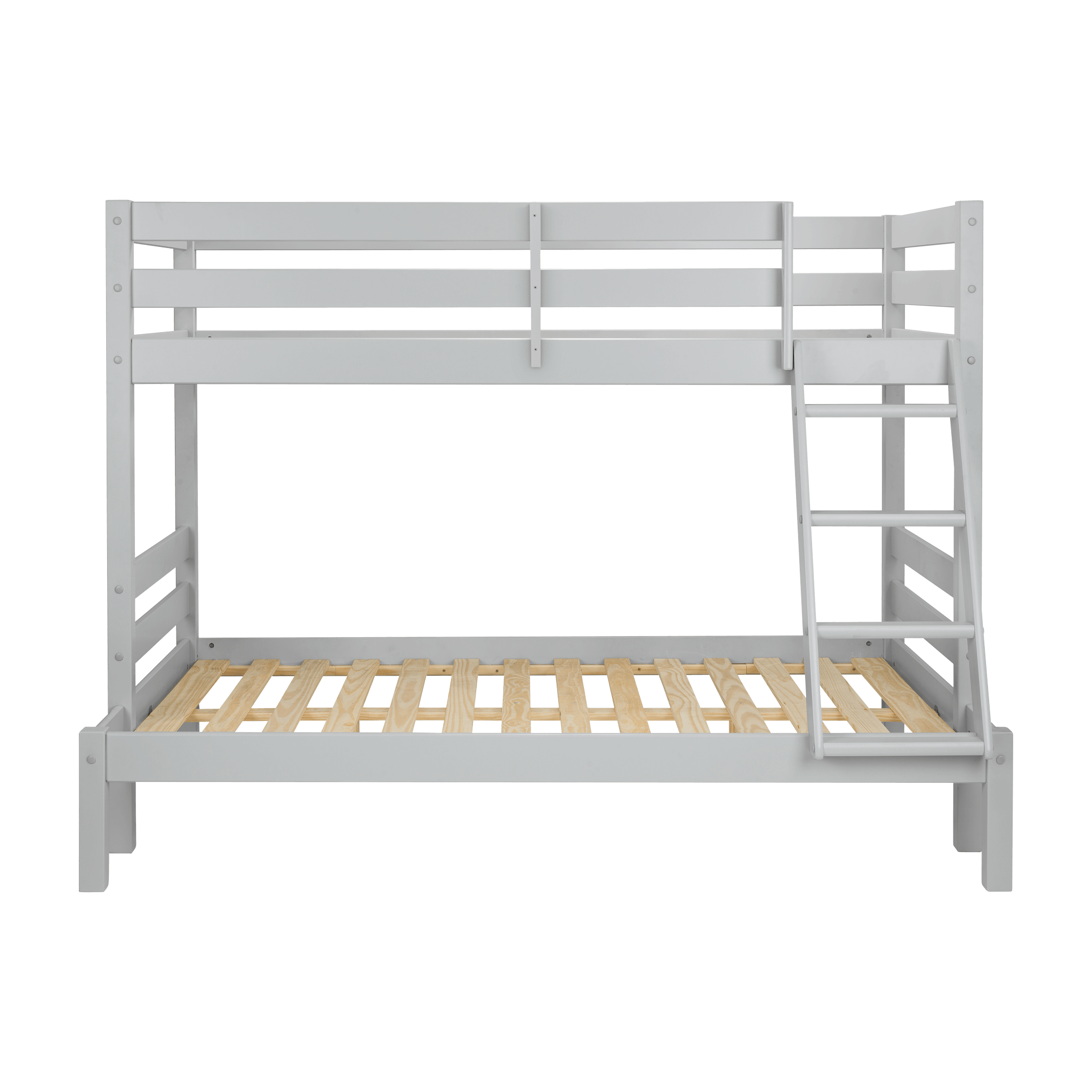 Grant Triple Sleeper Bunk Bed