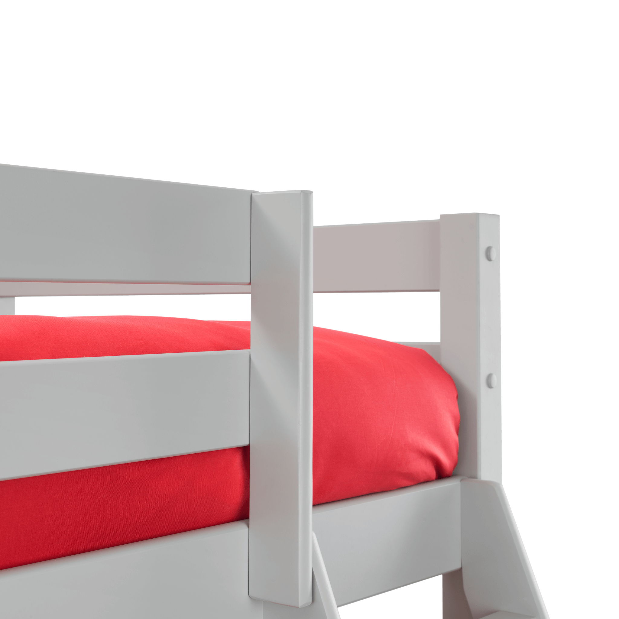 Grant Triple Sleeper Bunk Bed