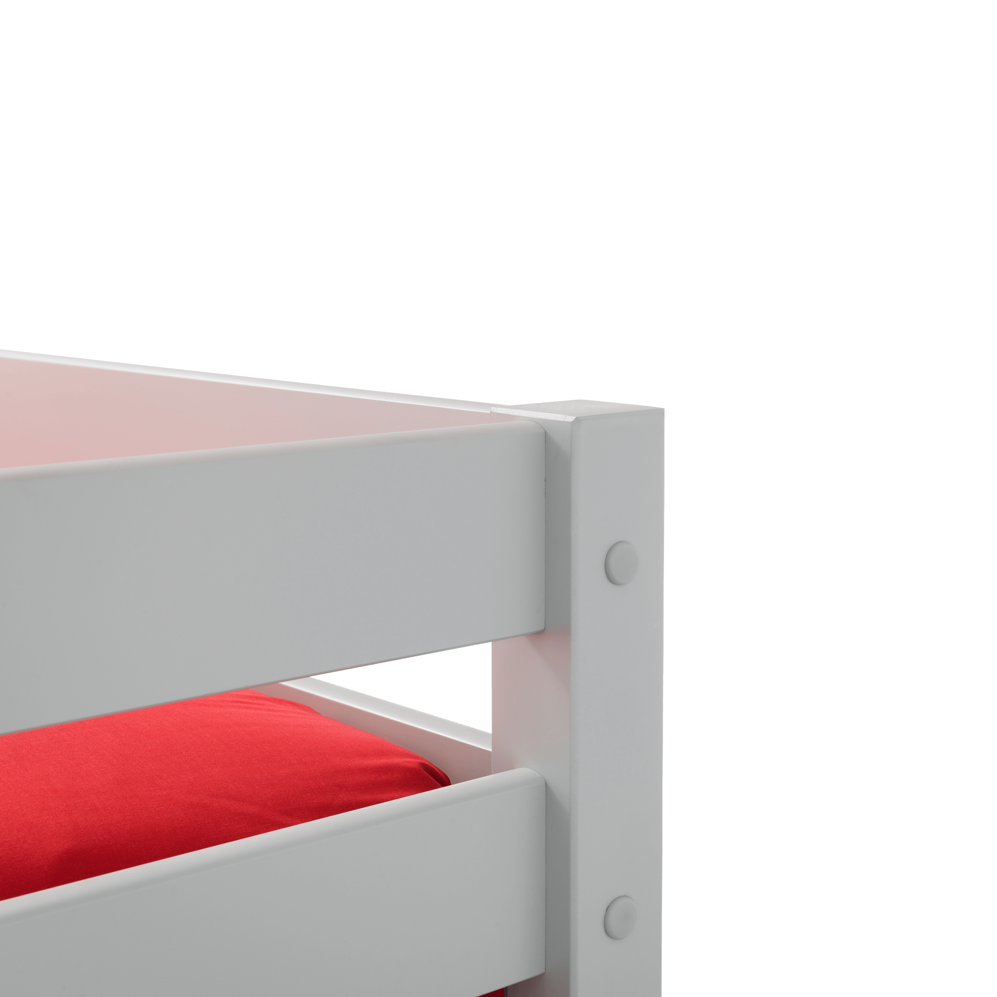 Grant Triple Sleeper Bunk Bed