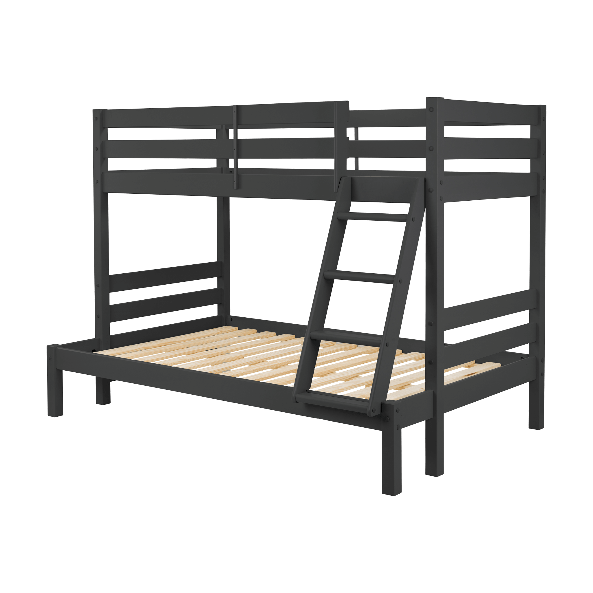 Grant Triple Sleeper Bunk Bed