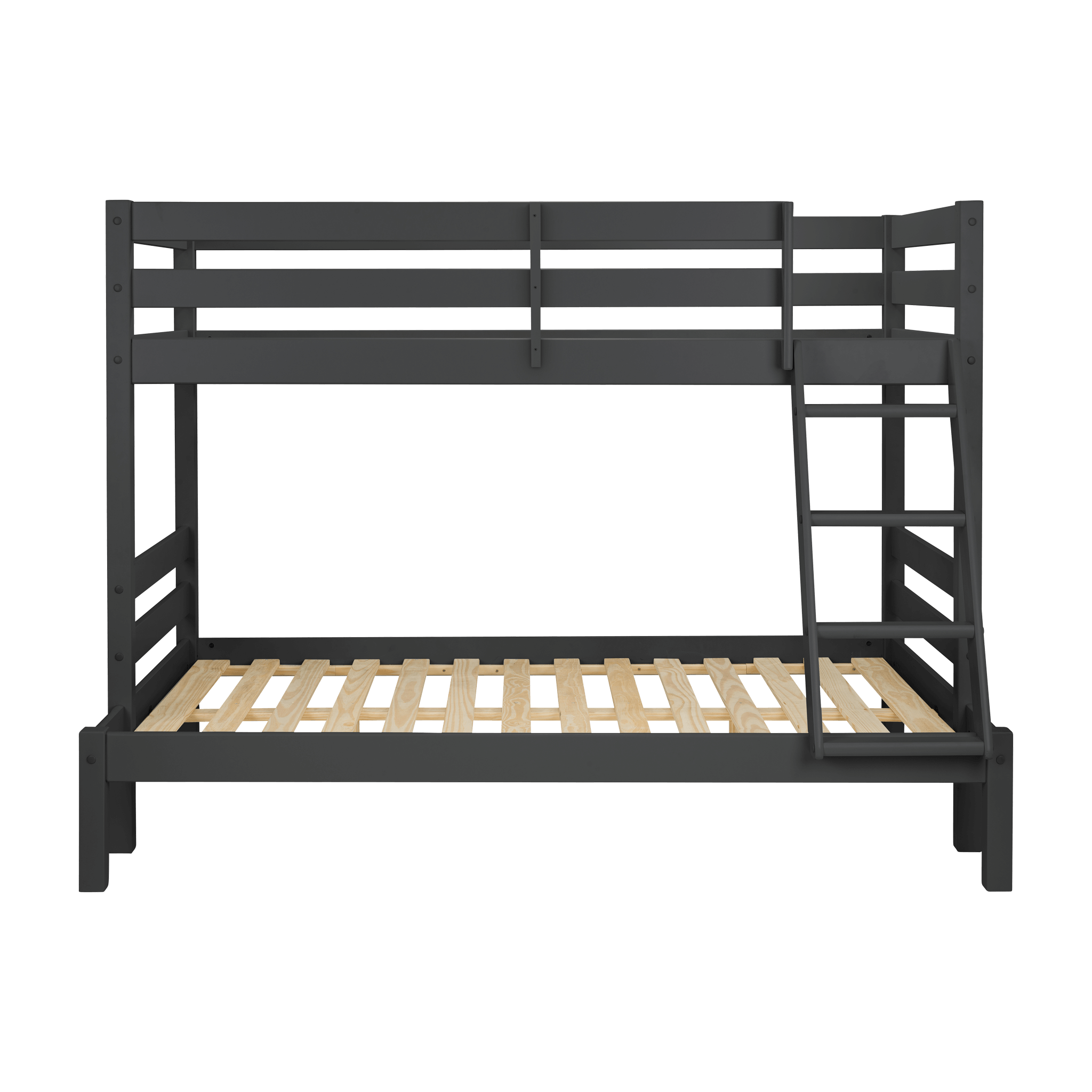 Grant Triple Sleeper Bunk Bed