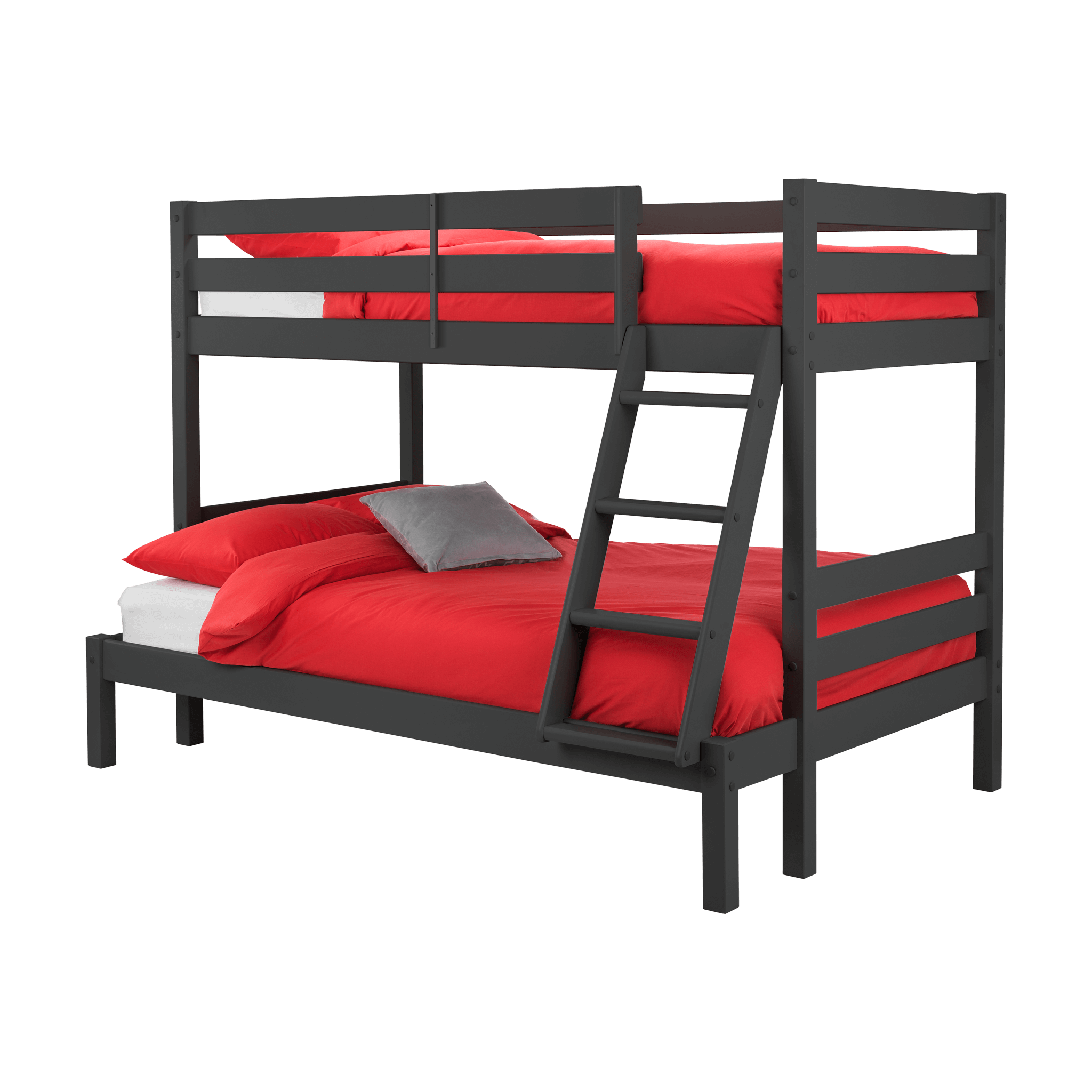 Grant Triple Sleeper Bunk Bed