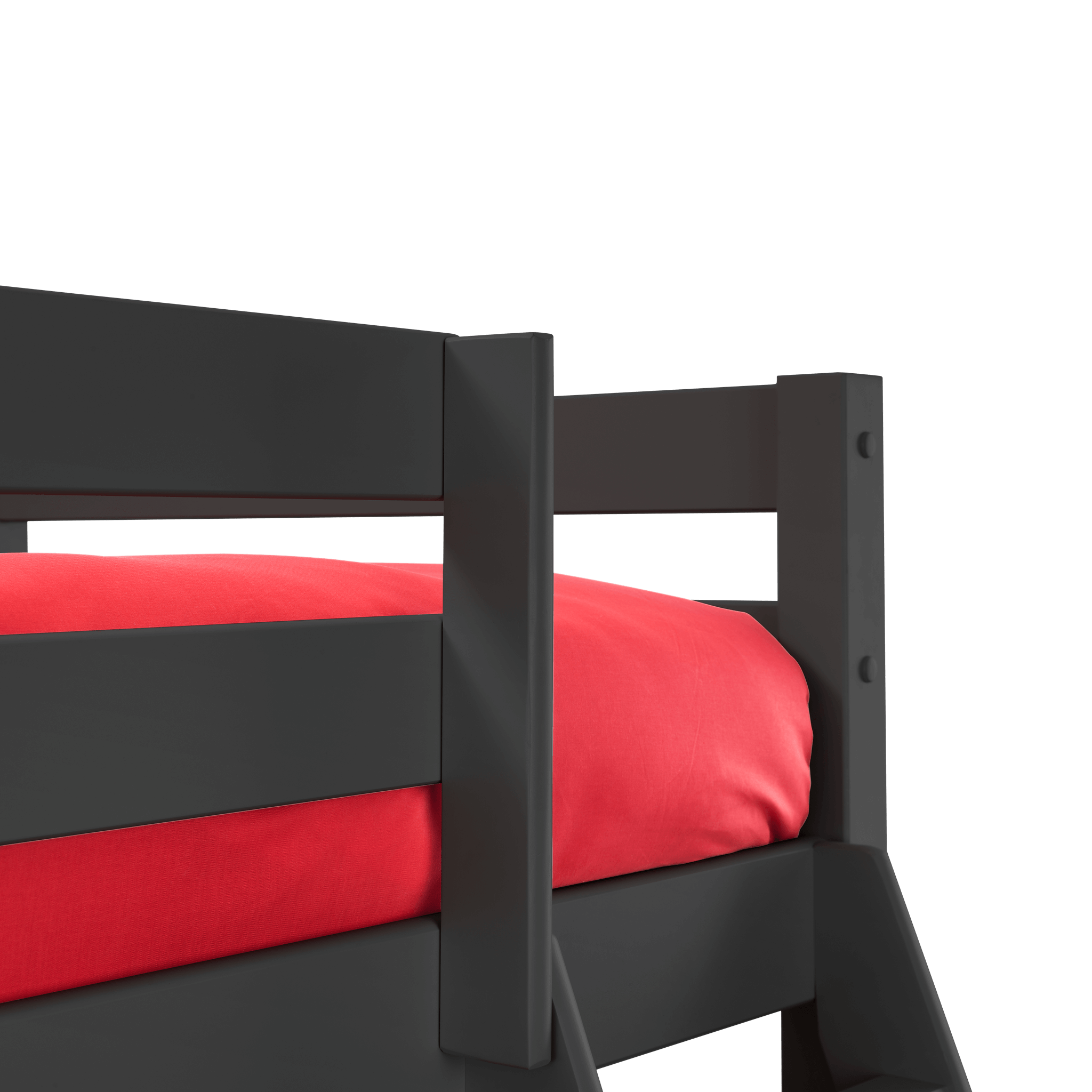 Grant Triple Sleeper Bunk Bed